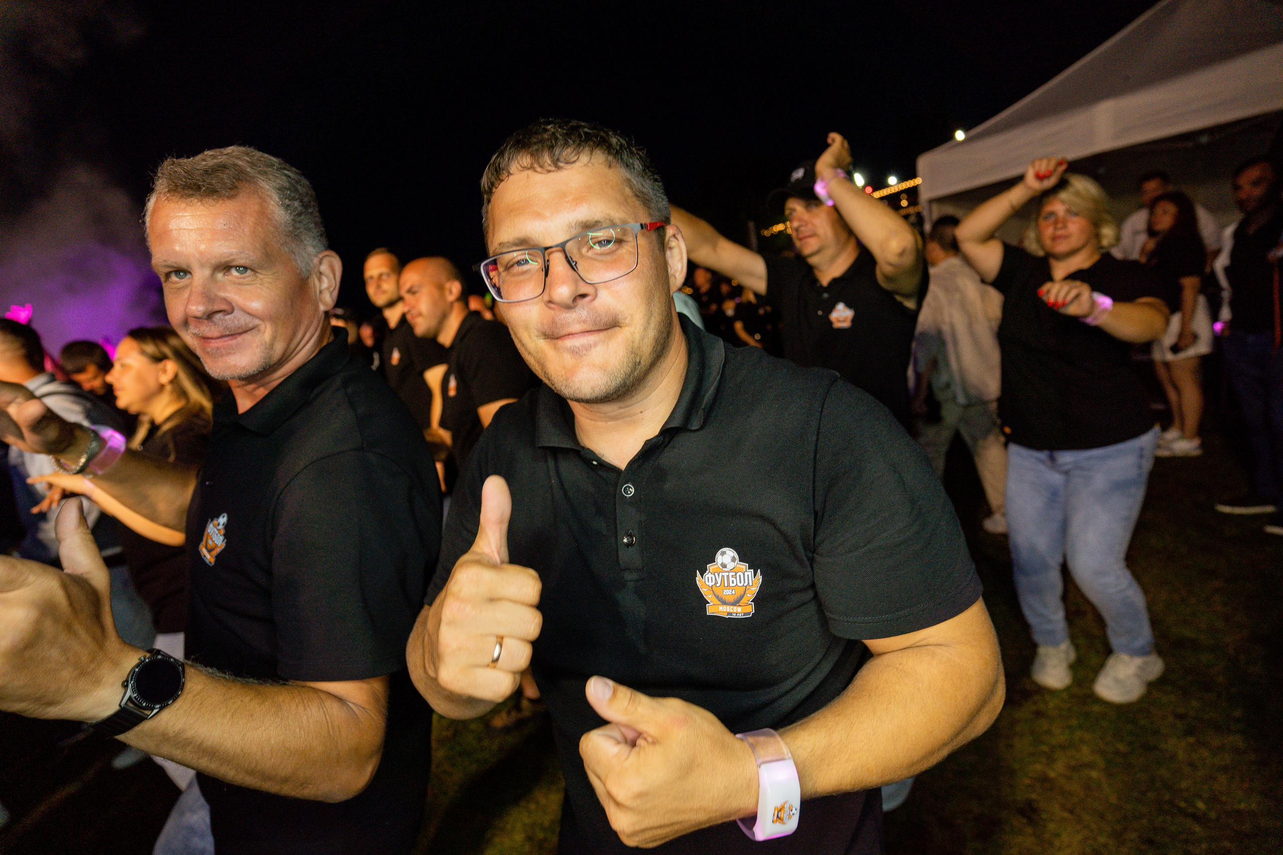 КОРПОРОТИВЫ. Фотограф Рамиль Фасхутдинов