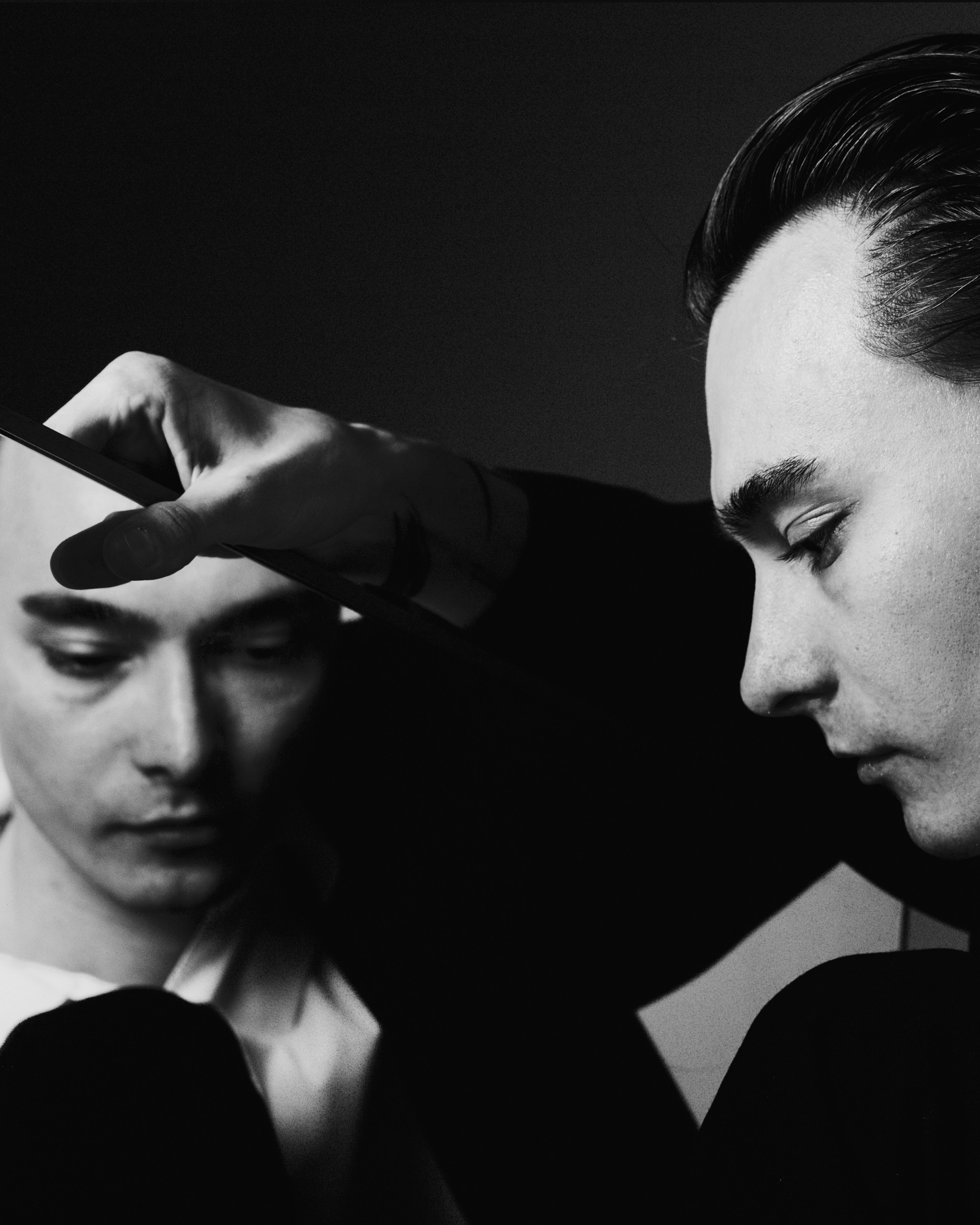 Женский фотограф Наталия Лобко. Екатеринбург. Москва