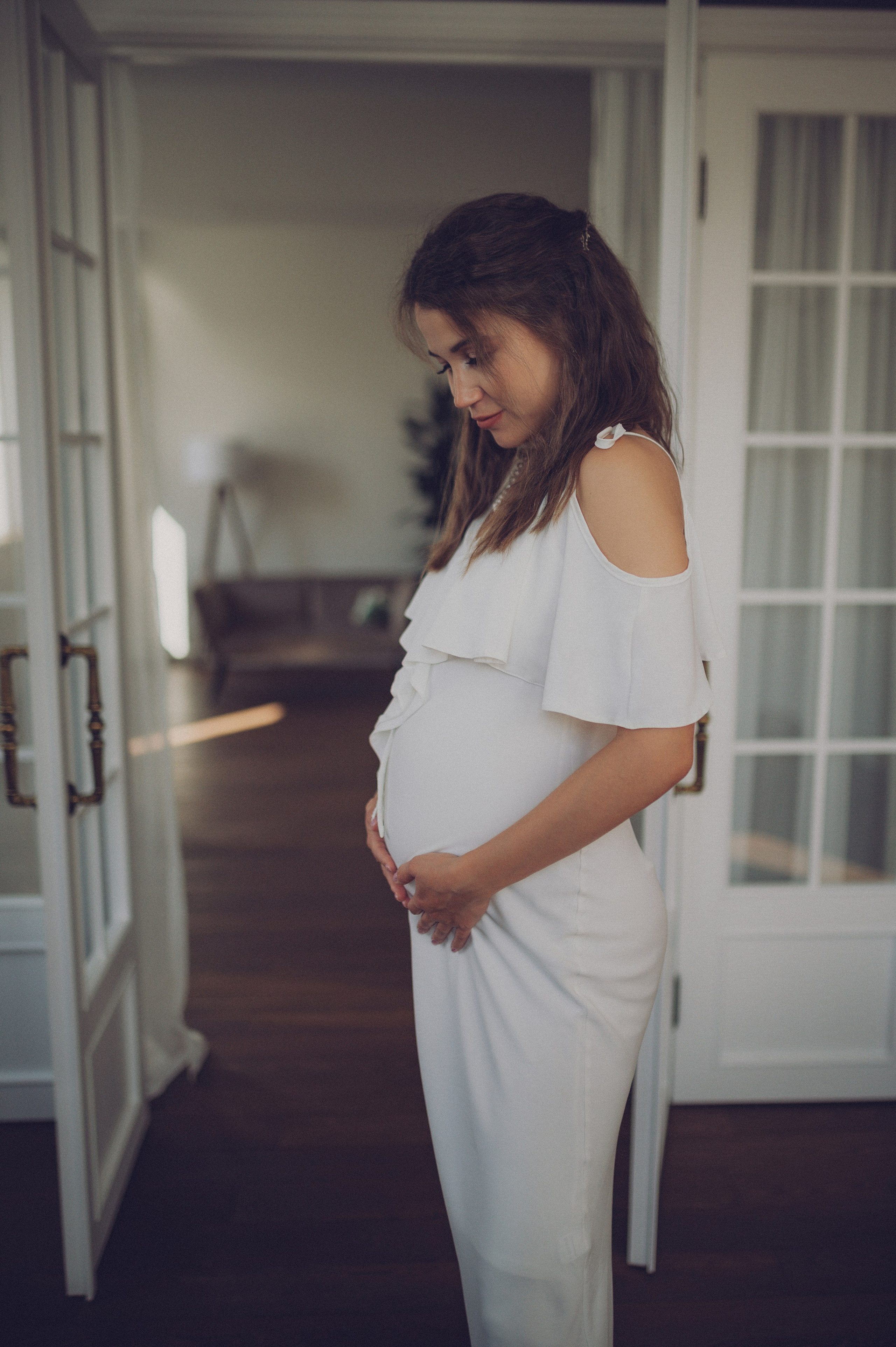 Елена и Денис (Sk-studio). Фотограф, г. Лесной Свердловской области