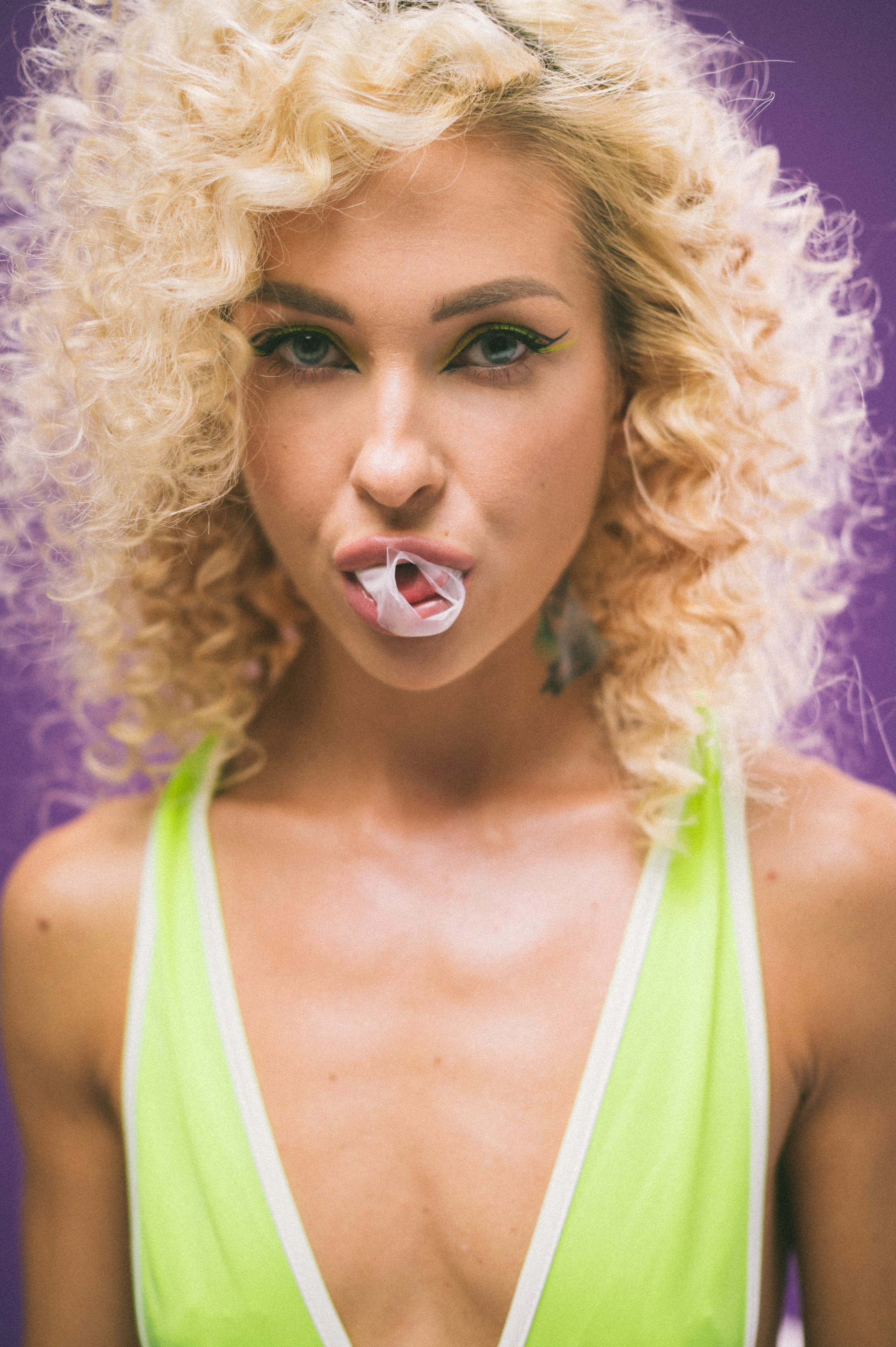 Юлия. SARKISOPH | Фотограф Волгоград