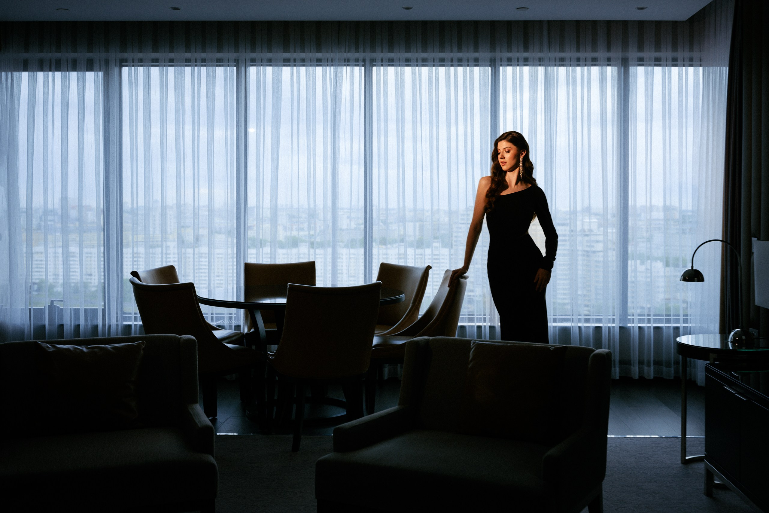 N O I R. Фотограф/видеомейкер в Минске, Москве, Витебске, видеосьемка