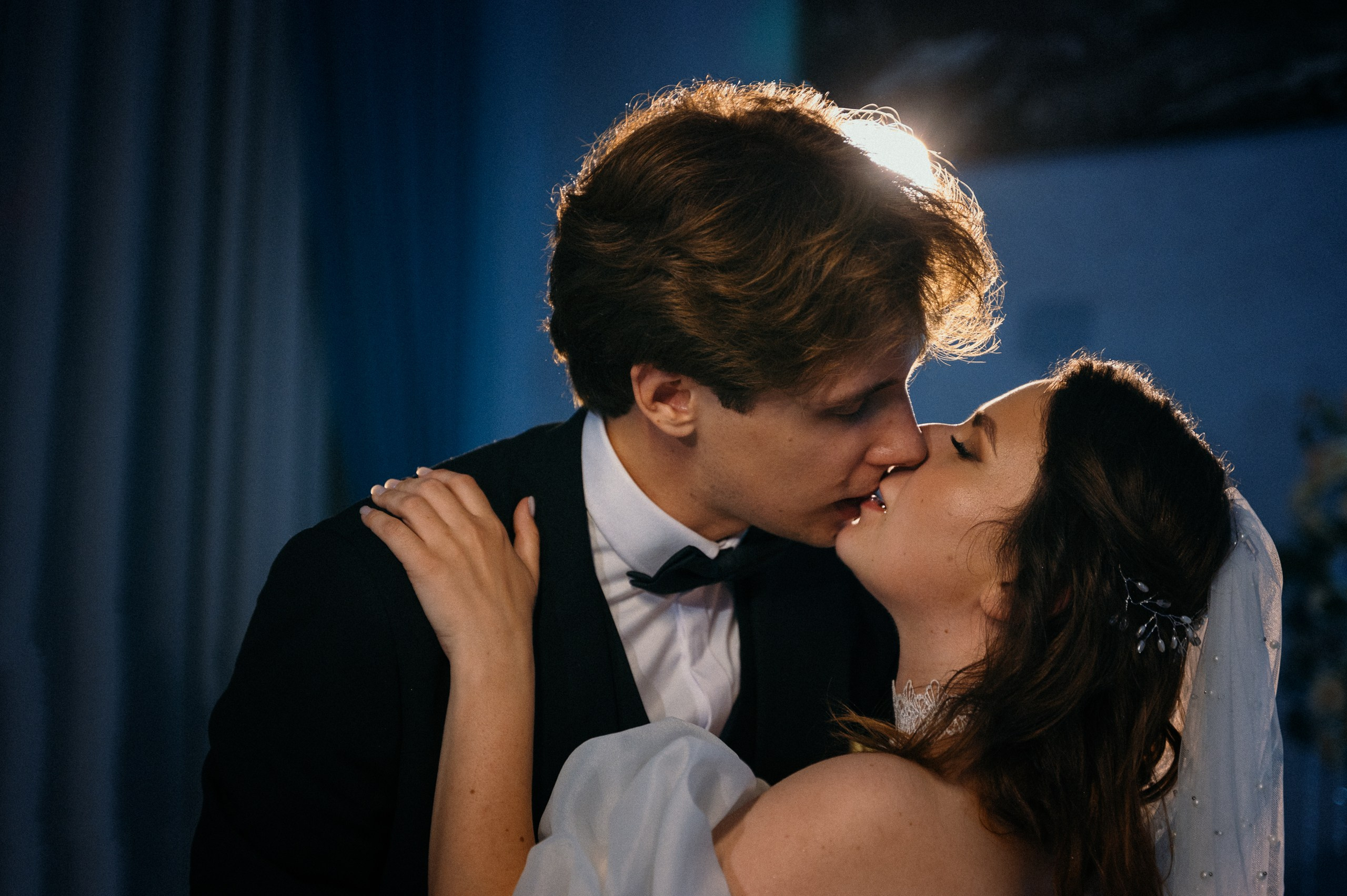 Artem + Milana. Фотограф/видеомейкер в Минске, Москве, Витебске, видеосьемка