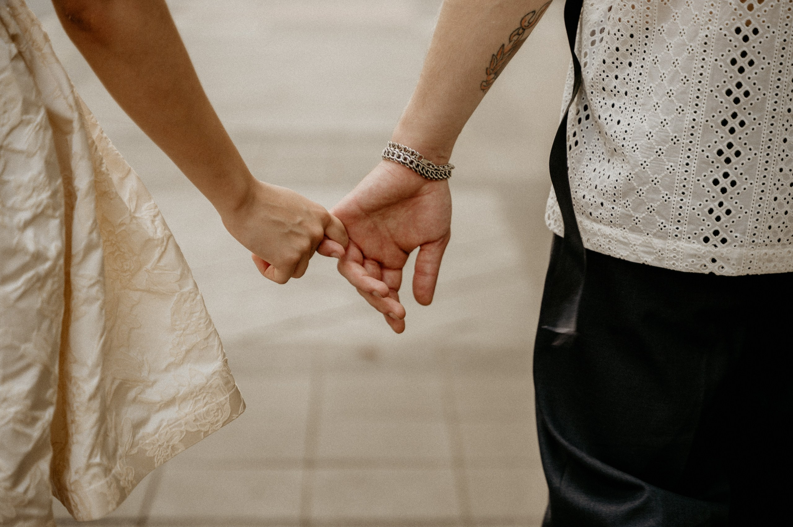 Dmitrii + Juli. Фотограф/видеомейкер в Минске, Москве, Витебске, видеосьемка