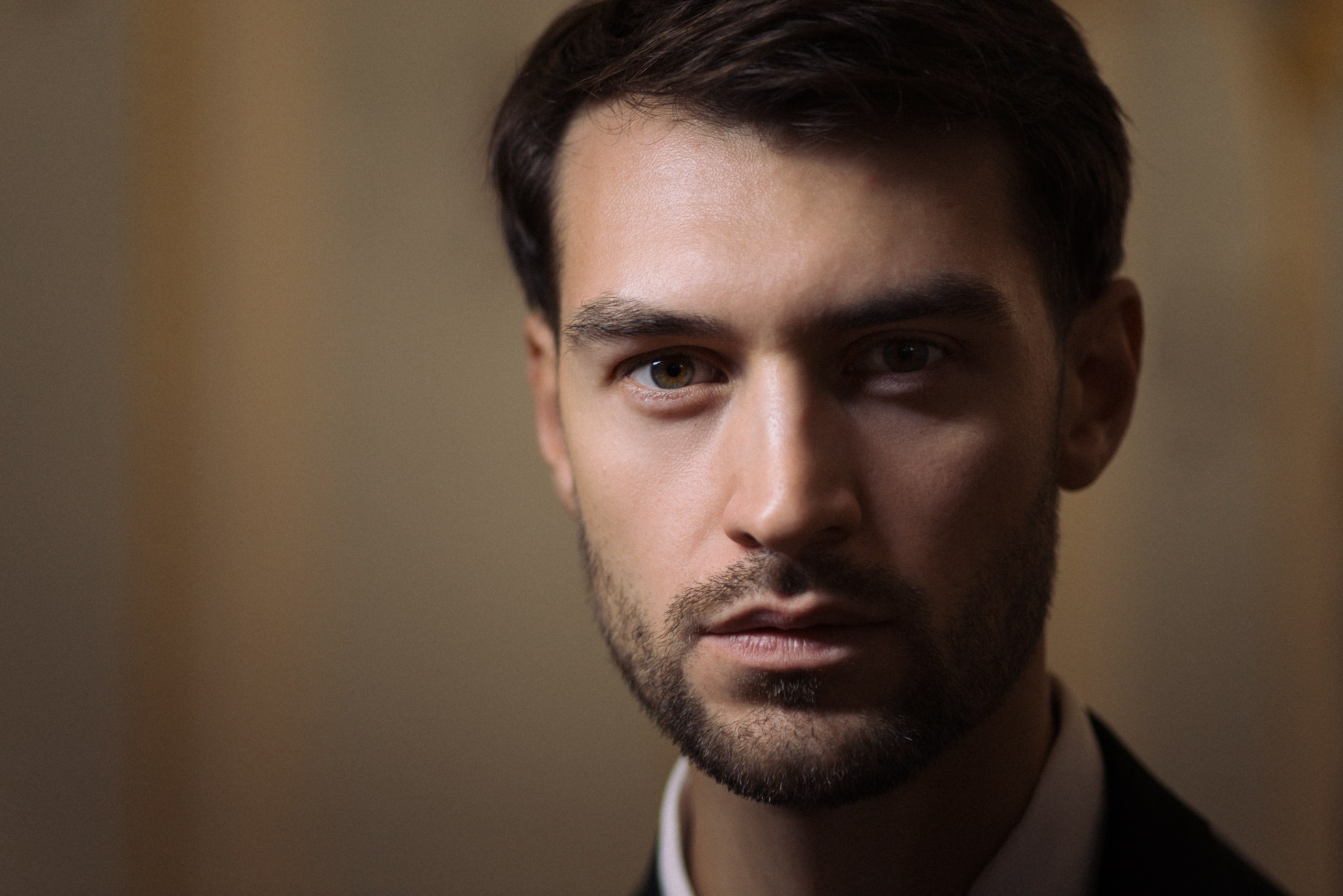 Evgeny + Elena. Фотограф/видеомейкер в Минске, Москве, Витебске, видеосьемка