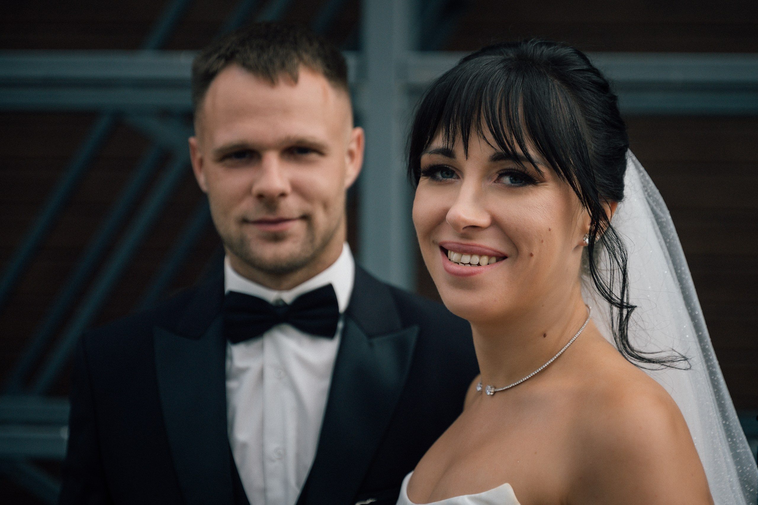 Roman + Angela. Фотограф/видеомейкер в Минске, Москве, Витебске, видеосьемка