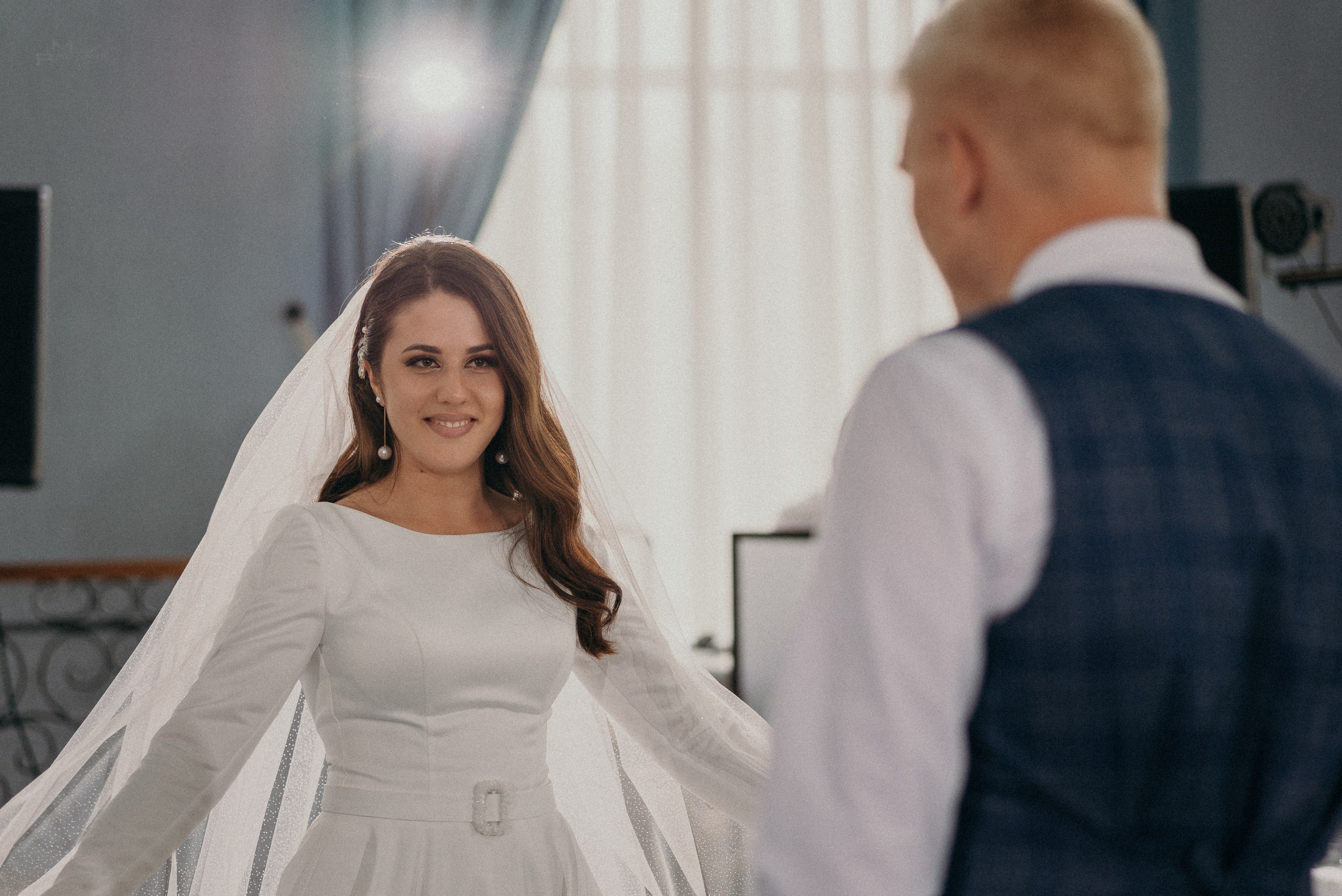 Serg + Anna. Фотограф/видеомейкер в Минске, Москве, Витебске, видеосьемка