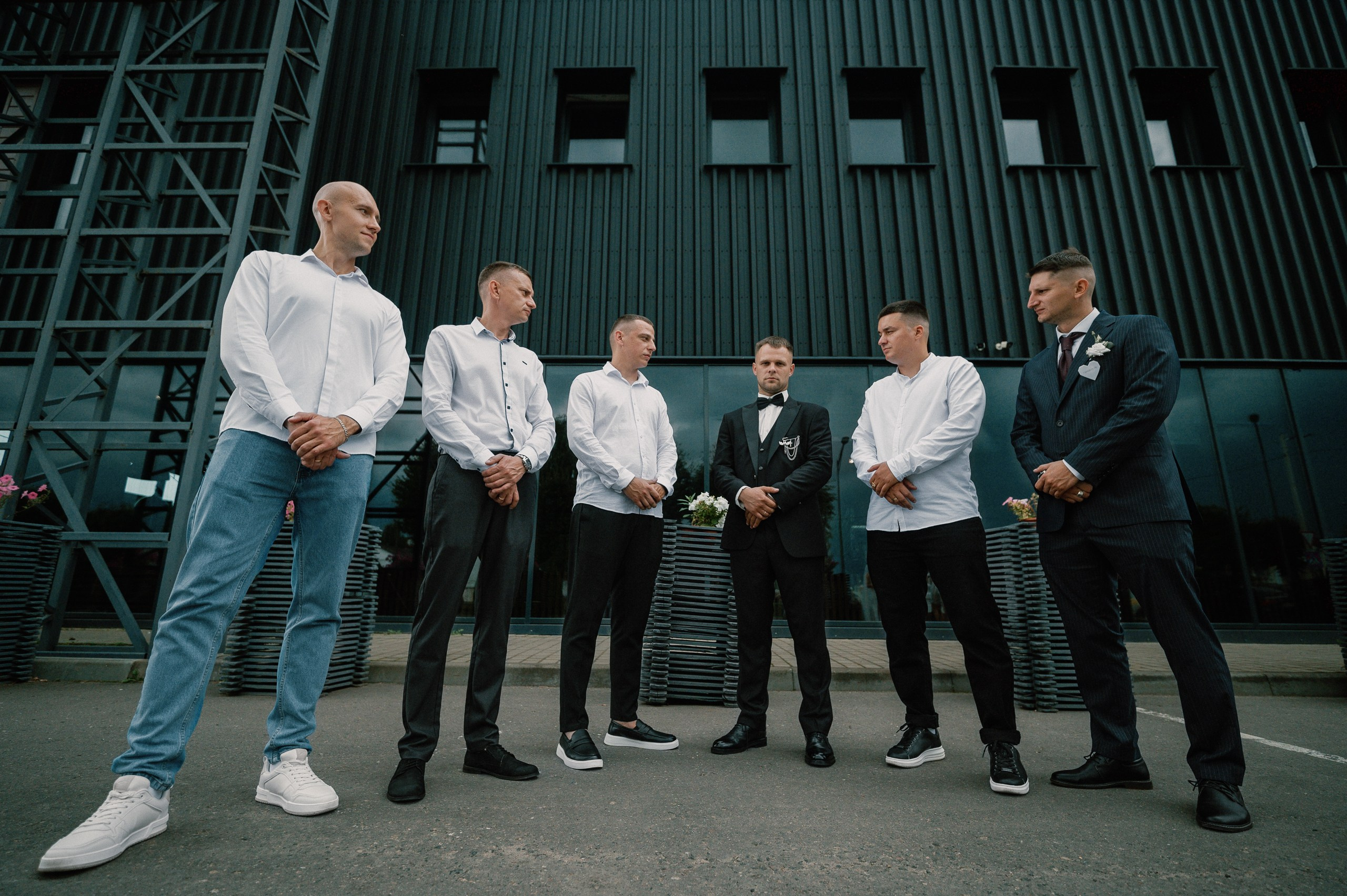 Roman + Angela. Фотограф/видеомейкер в Минске, Москве, Витебске, видеосьемка