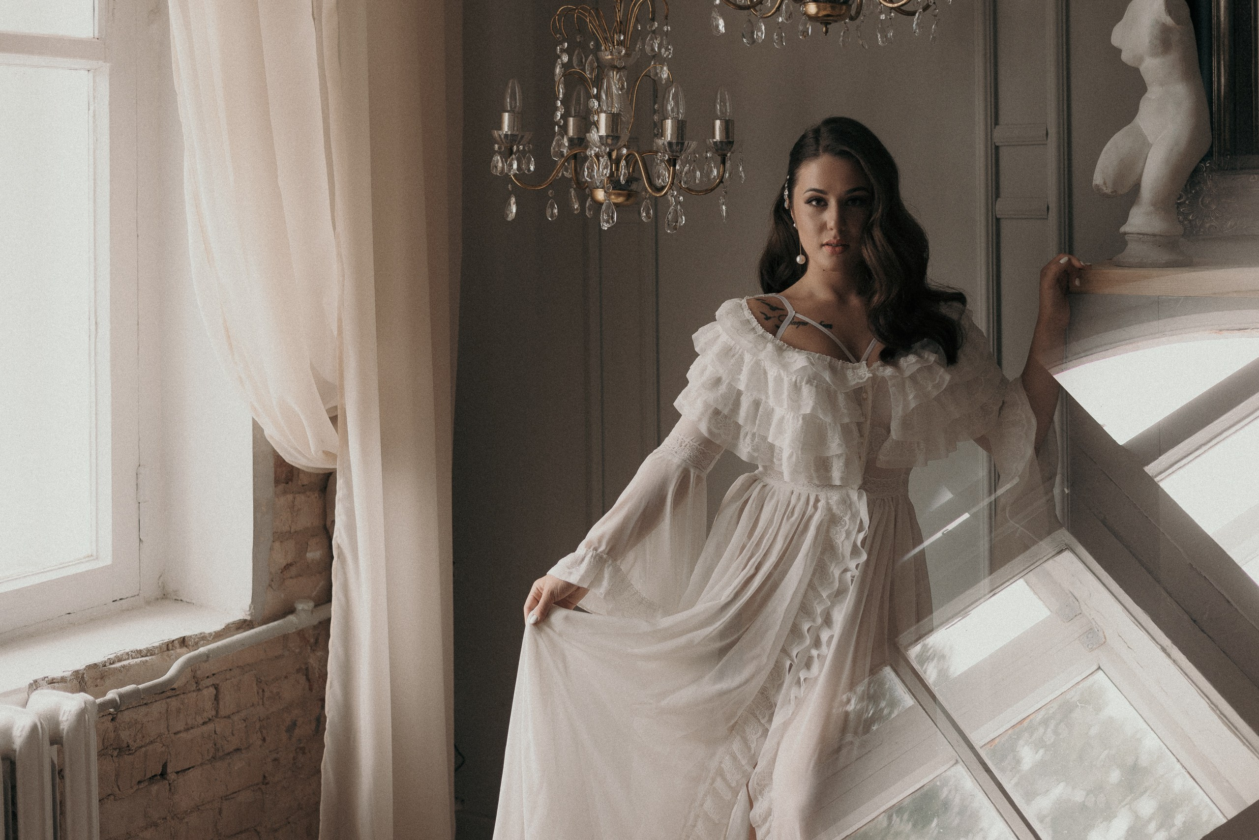 Serg + Anna. Фотограф/видеомейкер в Минске, Москве, Витебске, видеосьемка