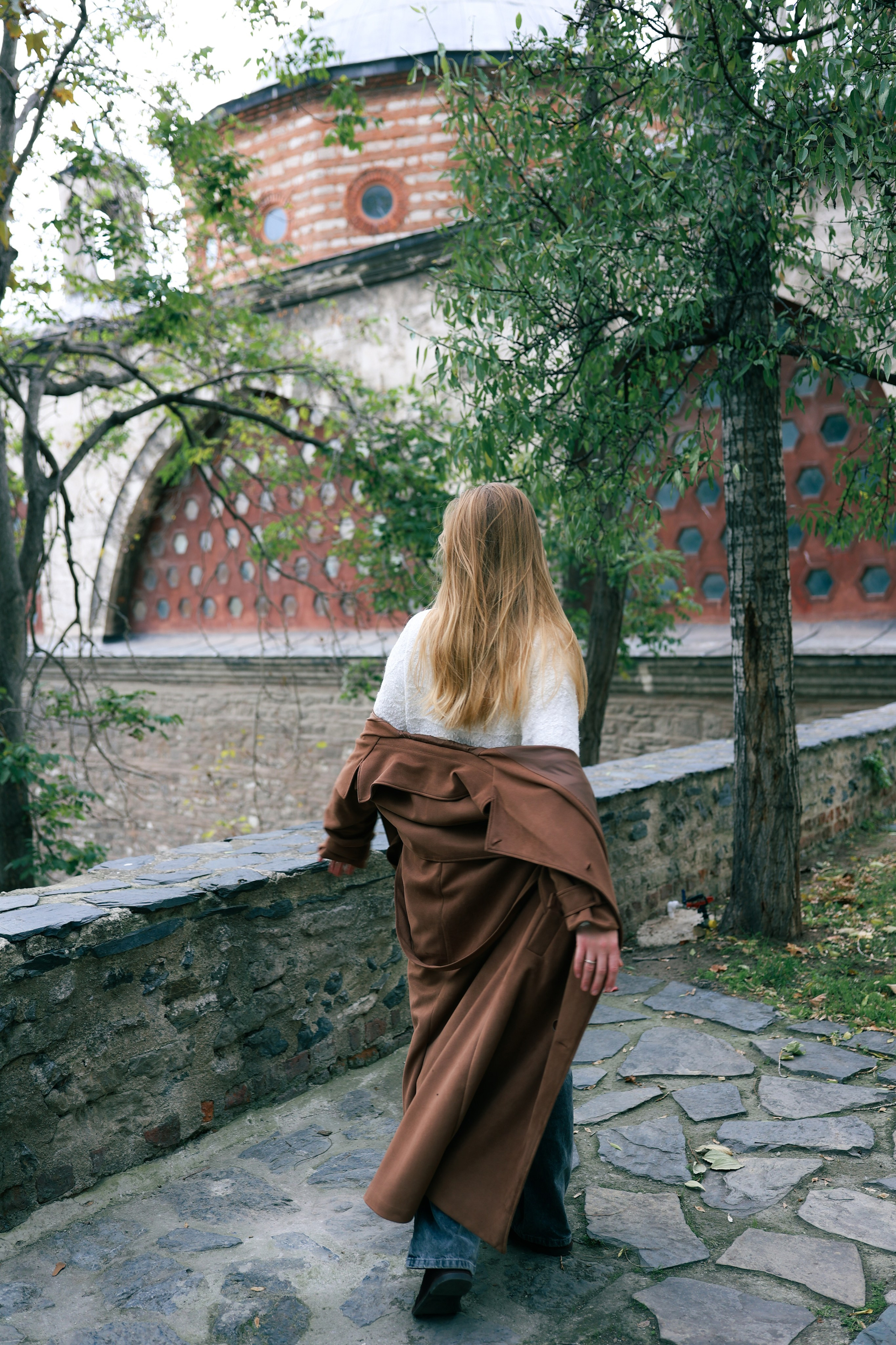 Анюта. Фотограф НатаФото (Наталья Яковенко) Дмитров Москва Питер