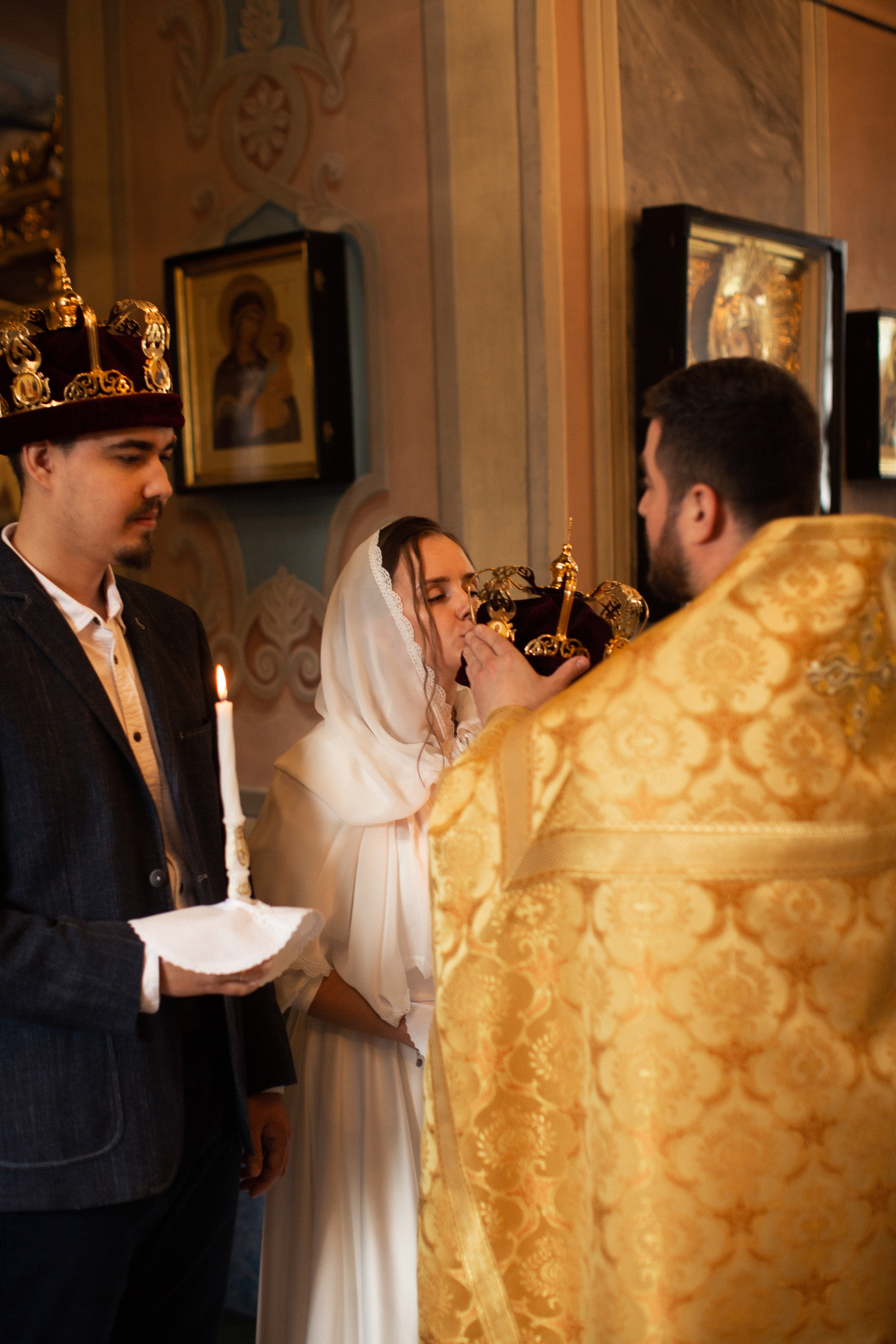 23/07/23 Женя и Маша. Фотограф НатаФото (Наталья Яковенко) Дмитров Москва Питер