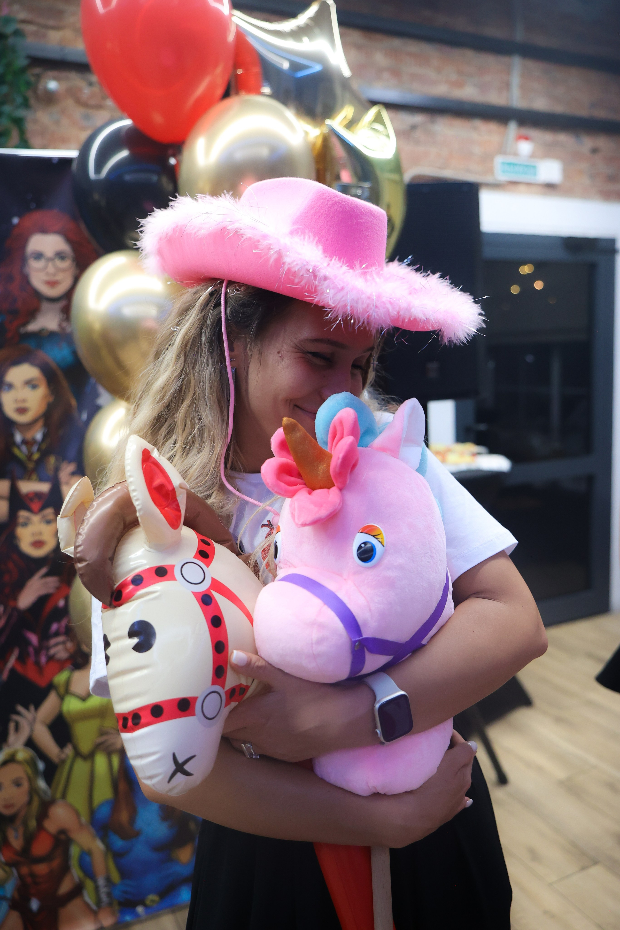 Азия Шадрин корпоратив. Фотограф НатаФото (Наталья Яковенко) Дмитров Москва Питер