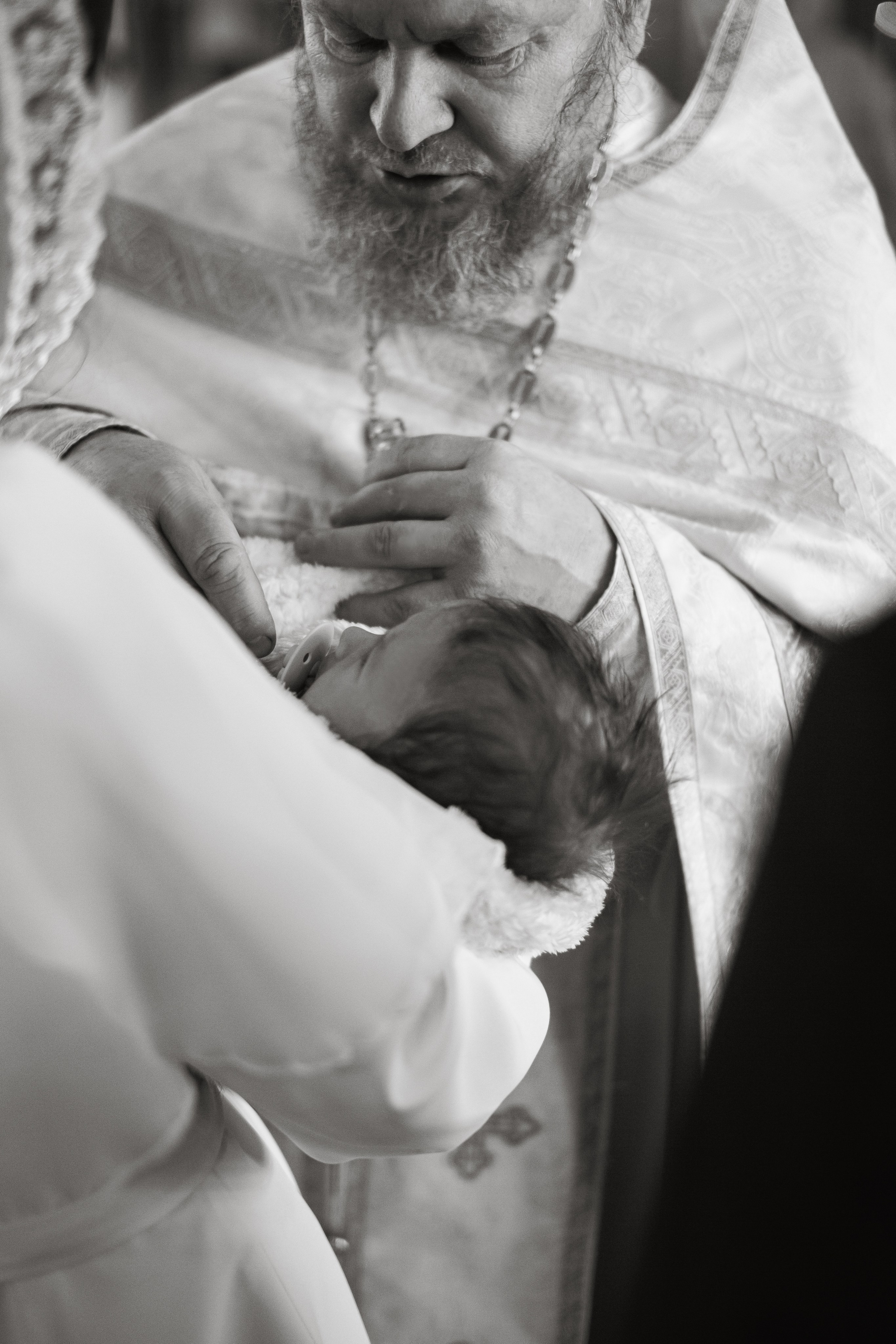 14/01/23. Фотограф НатаФото (Наталья Яковенко) Дмитров Москва Питер