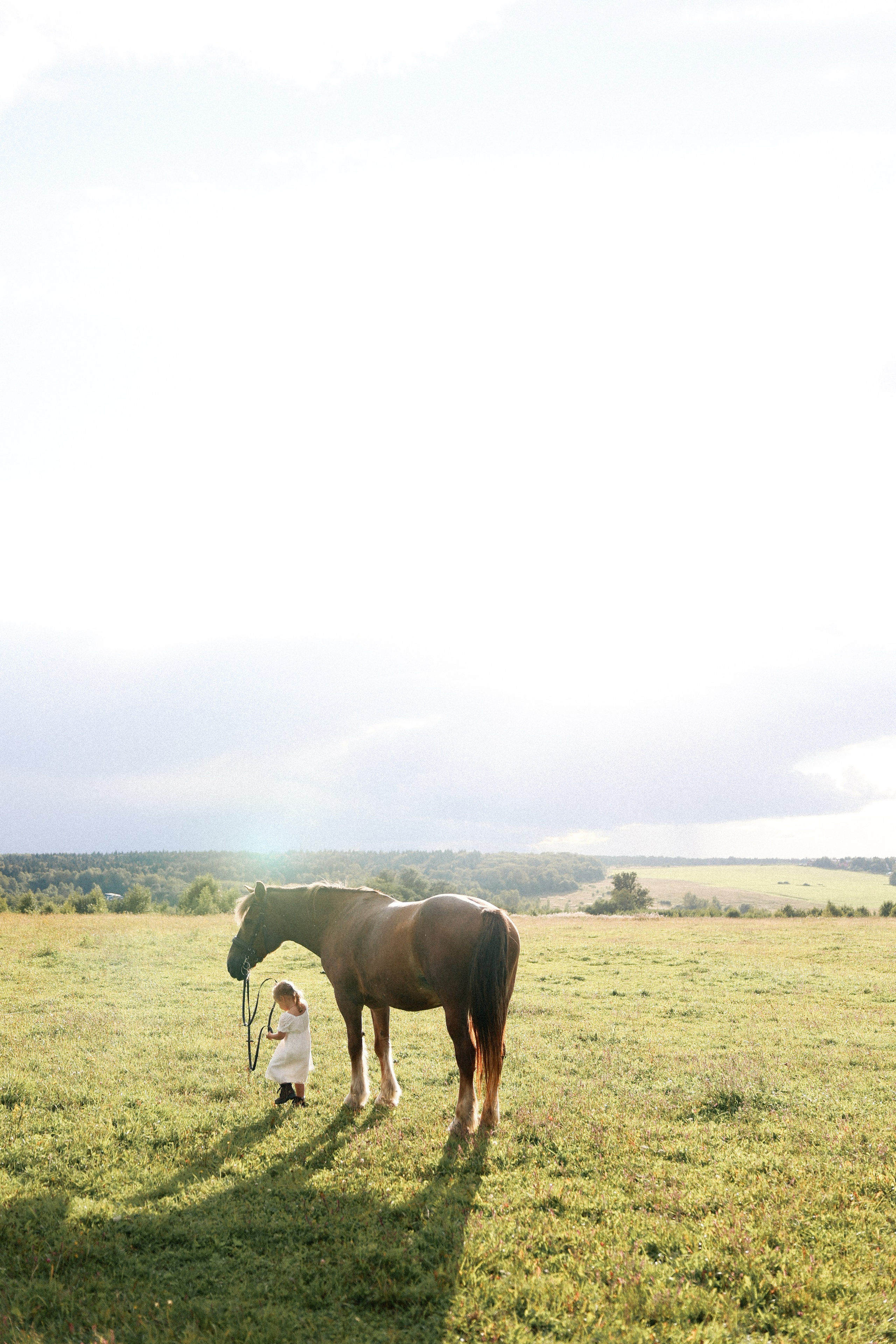 Мы. Фотограф НатаФото (Наталья Яковенко) Дмитров Москва Питер