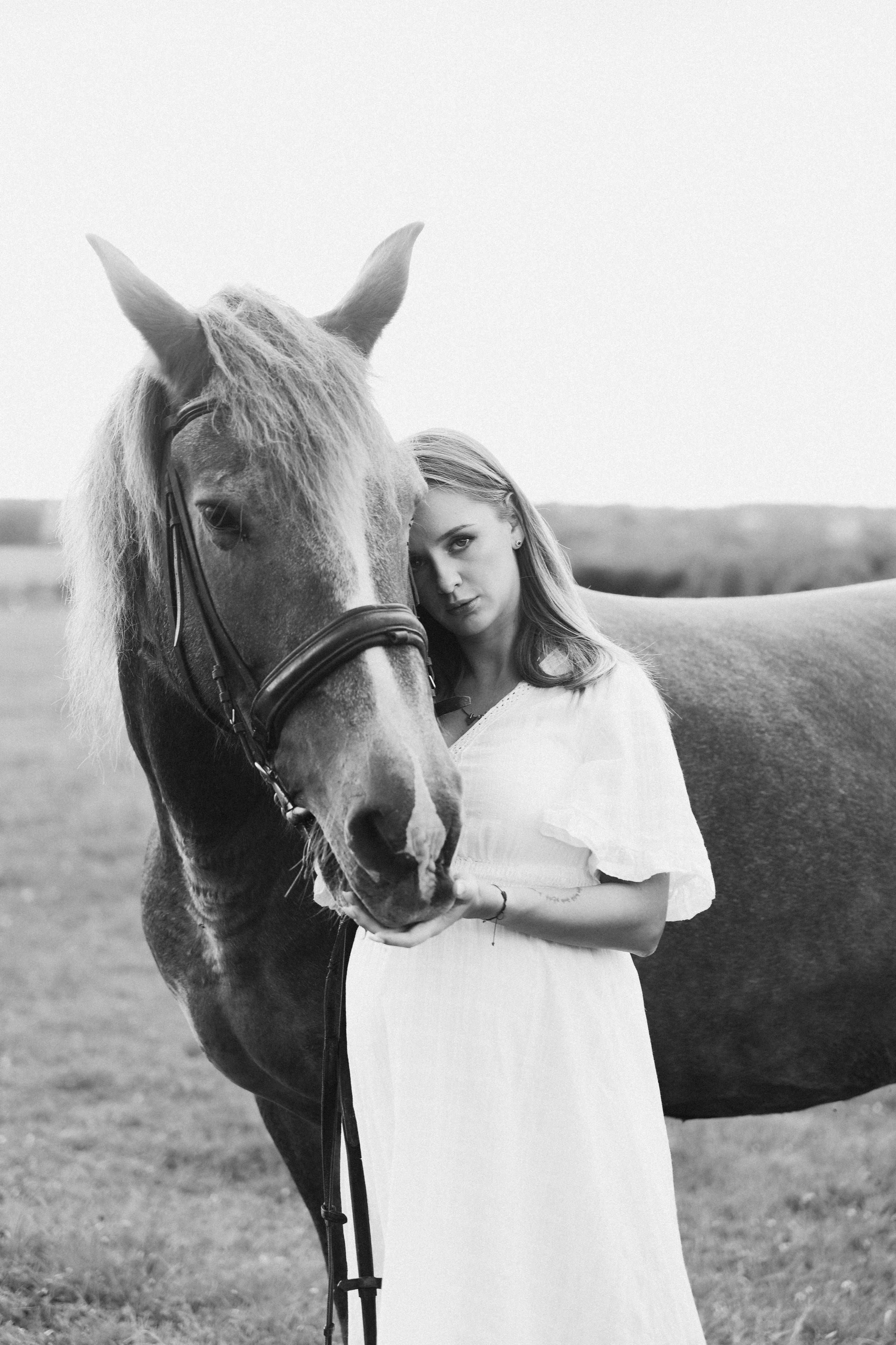 Мы. Фотограф НатаФото (Наталья Яковенко) Дмитров Москва Питер