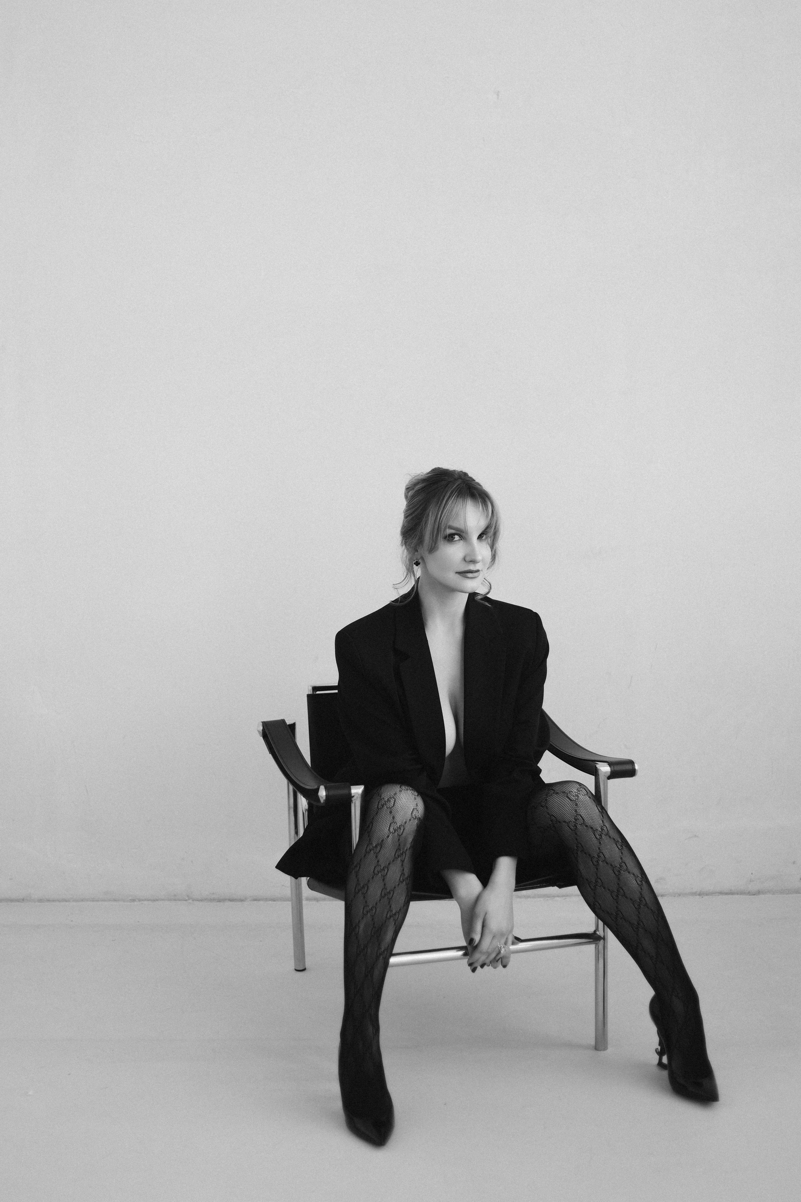 Кристина. Фотограф НатаФото (Наталья Яковенко) Дмитров Москва Питер