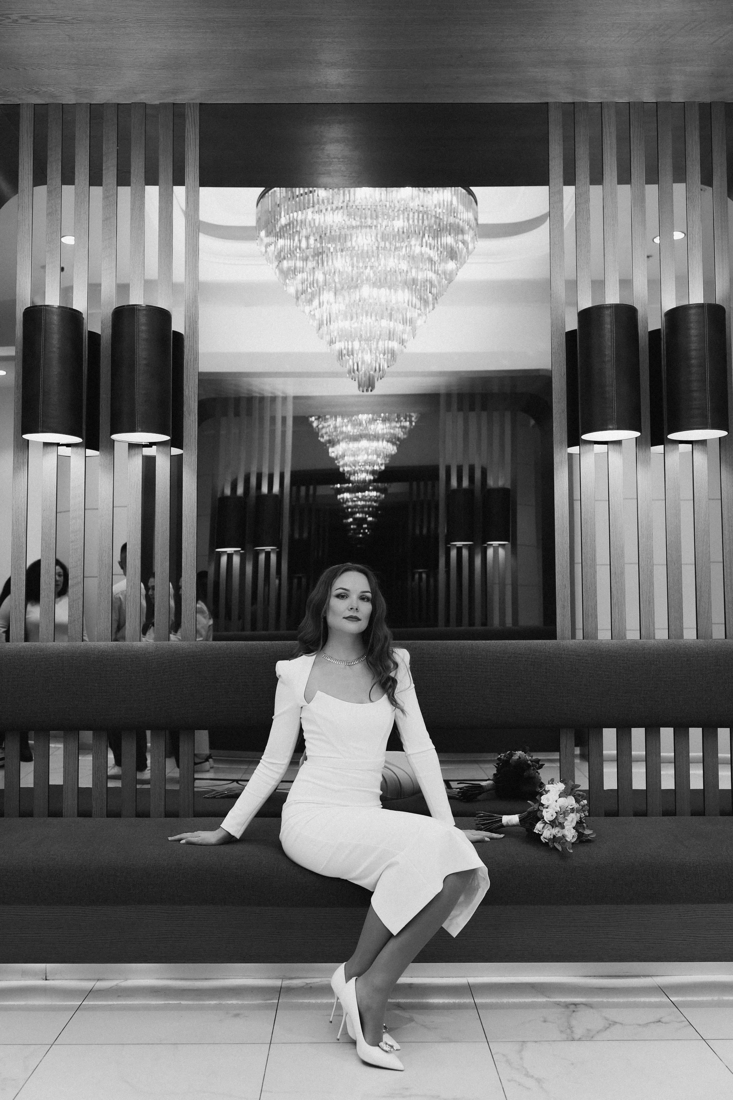 Наташа и Женя. Фотограф НатаФото (Наталья Яковенко) Дмитров Москва Питер