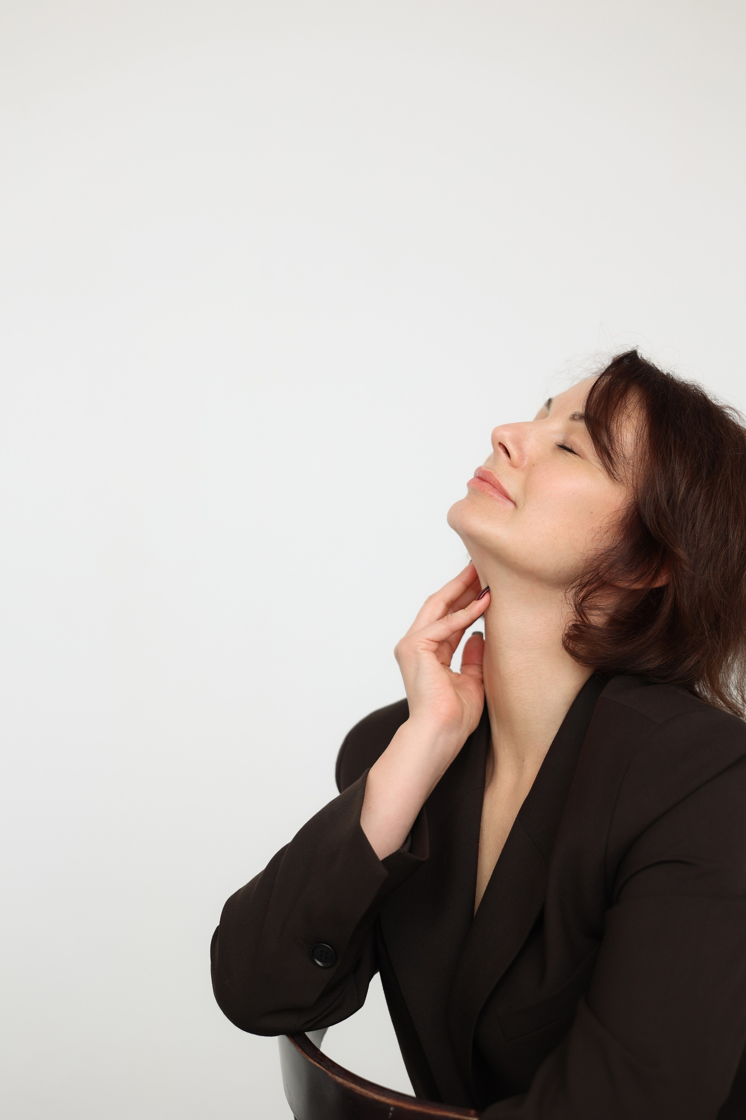 Ольга. Фотограф НатаФото (Наталья Яковенко) Дмитров Москва Питер