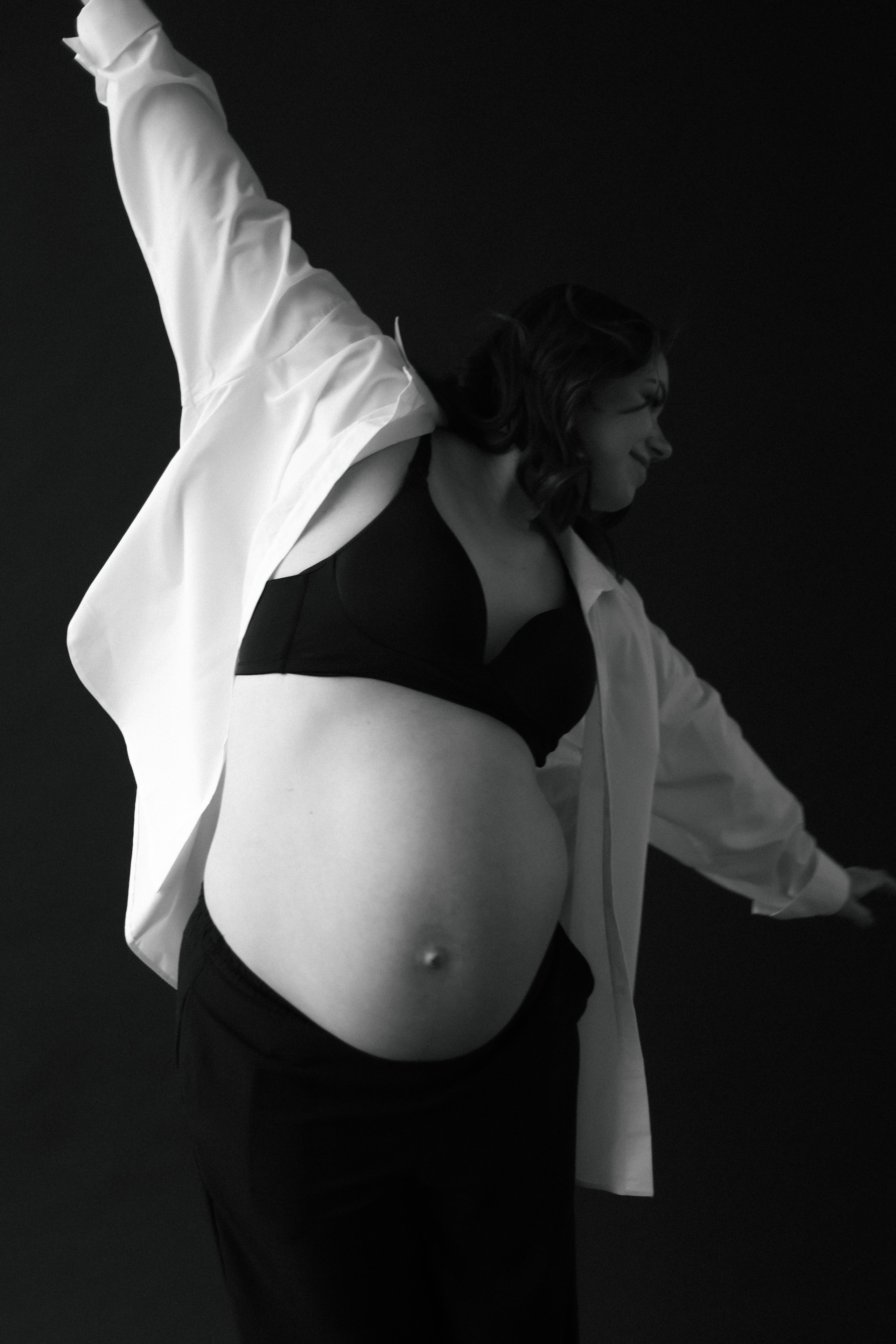 Даша. Фотограф НатаФото (Наталья Яковенко) Дмитров Москва Питер