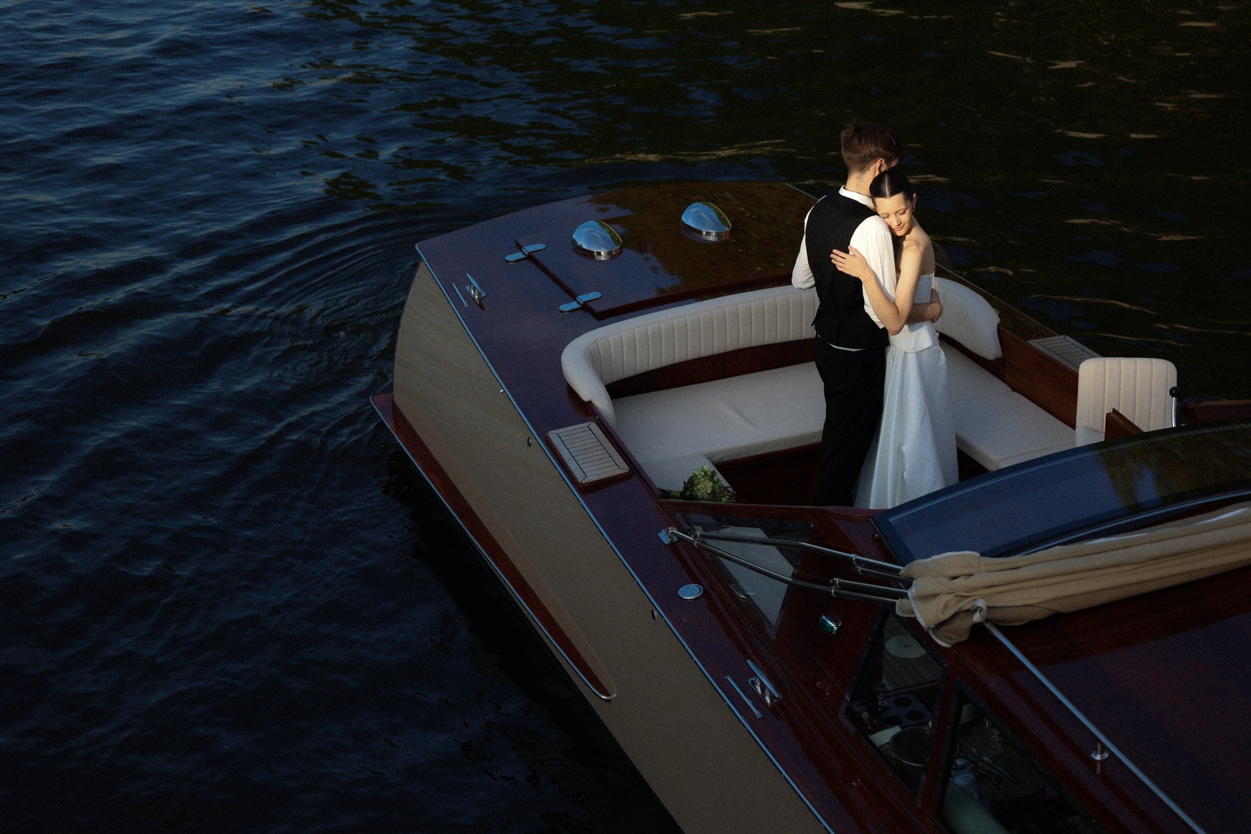 Саша и Гриша. Фотограф НатаФото (Наталья Яковенко) Дмитров Москва Питер