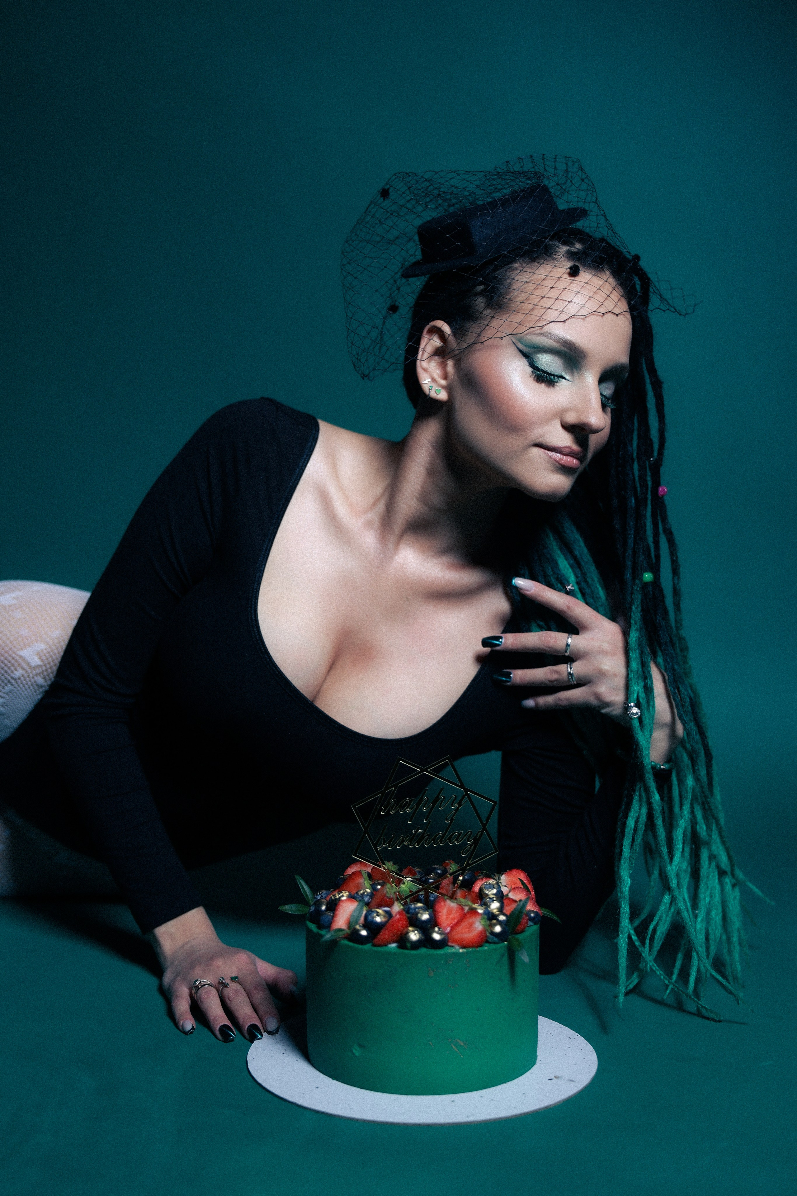 Детка. Фотограф НатаФото (Наталья Яковенко) Дмитров Москва Питер