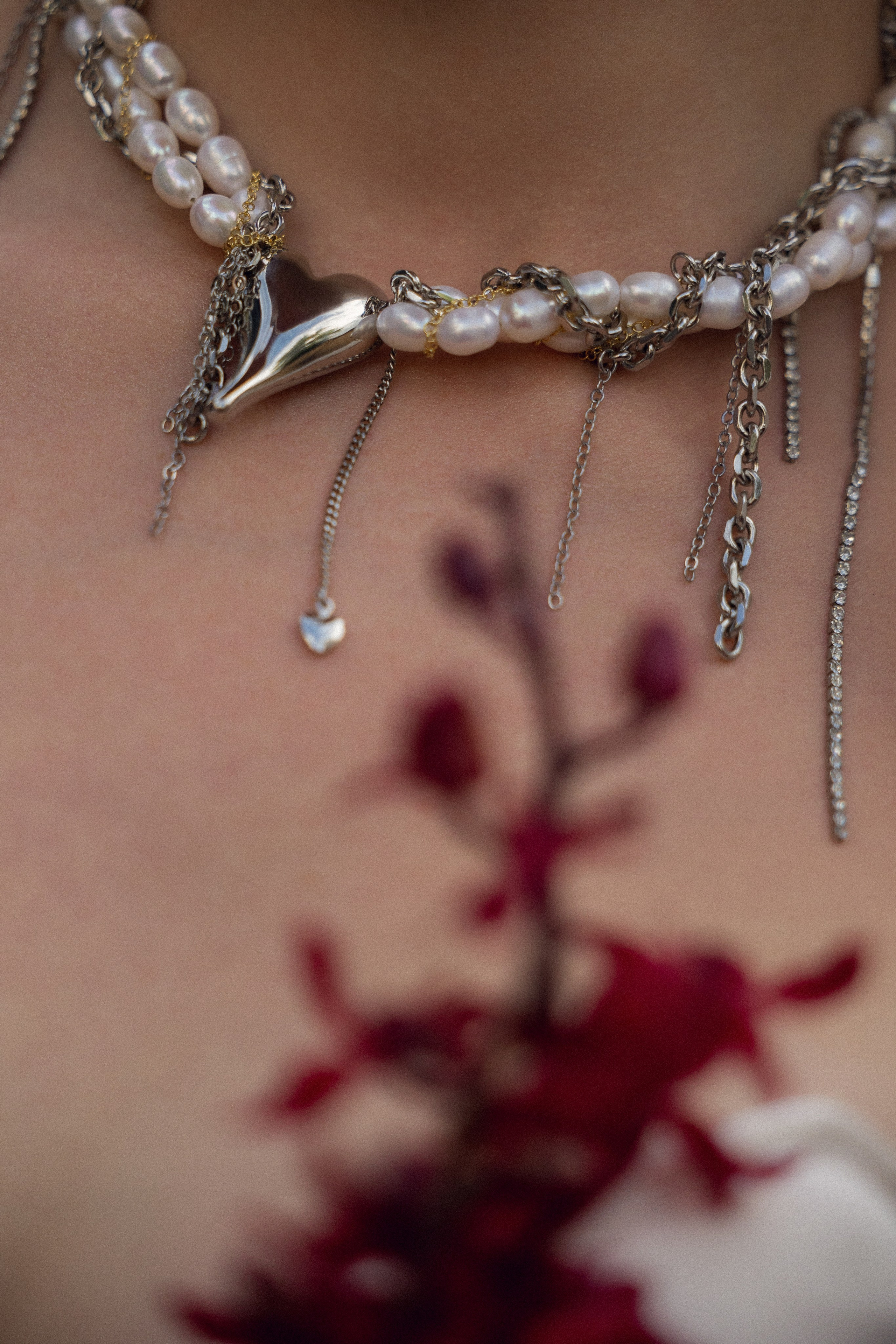 Vlad & Kate. Оформление свадеб, декор свадеб Вера Маркова, Москва