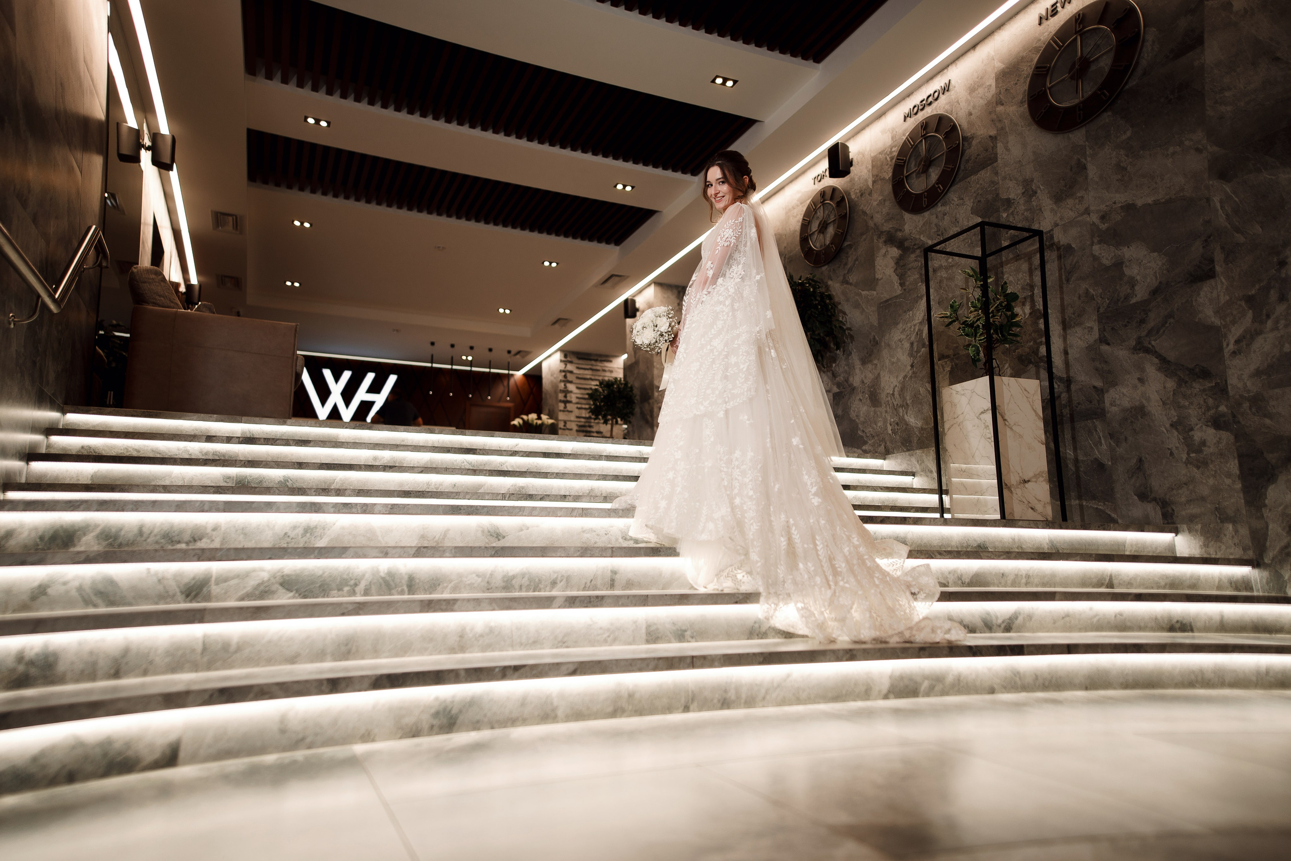 14.07.2023. Фотограф Андрей Чеботок (Белгород, Курск, Воронеж, Старый Оскол)