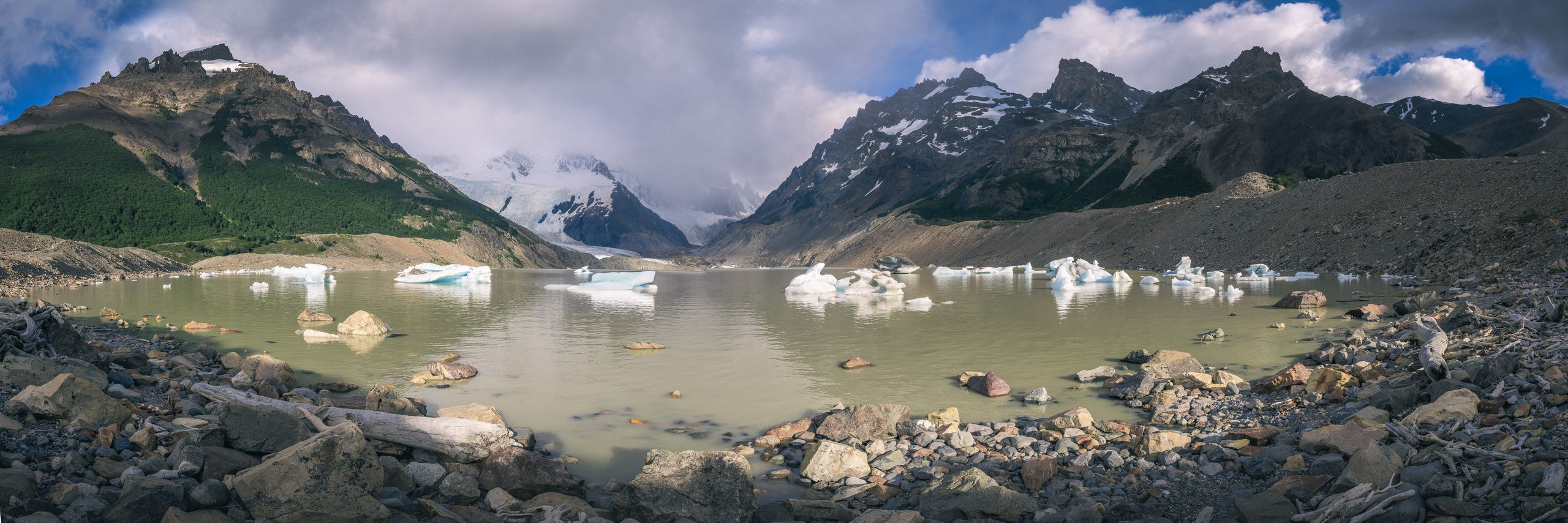 Панорамные фотографии для интерьера Вашего дома, квартиры, офиса или д. Авторские стильные фотокартины
