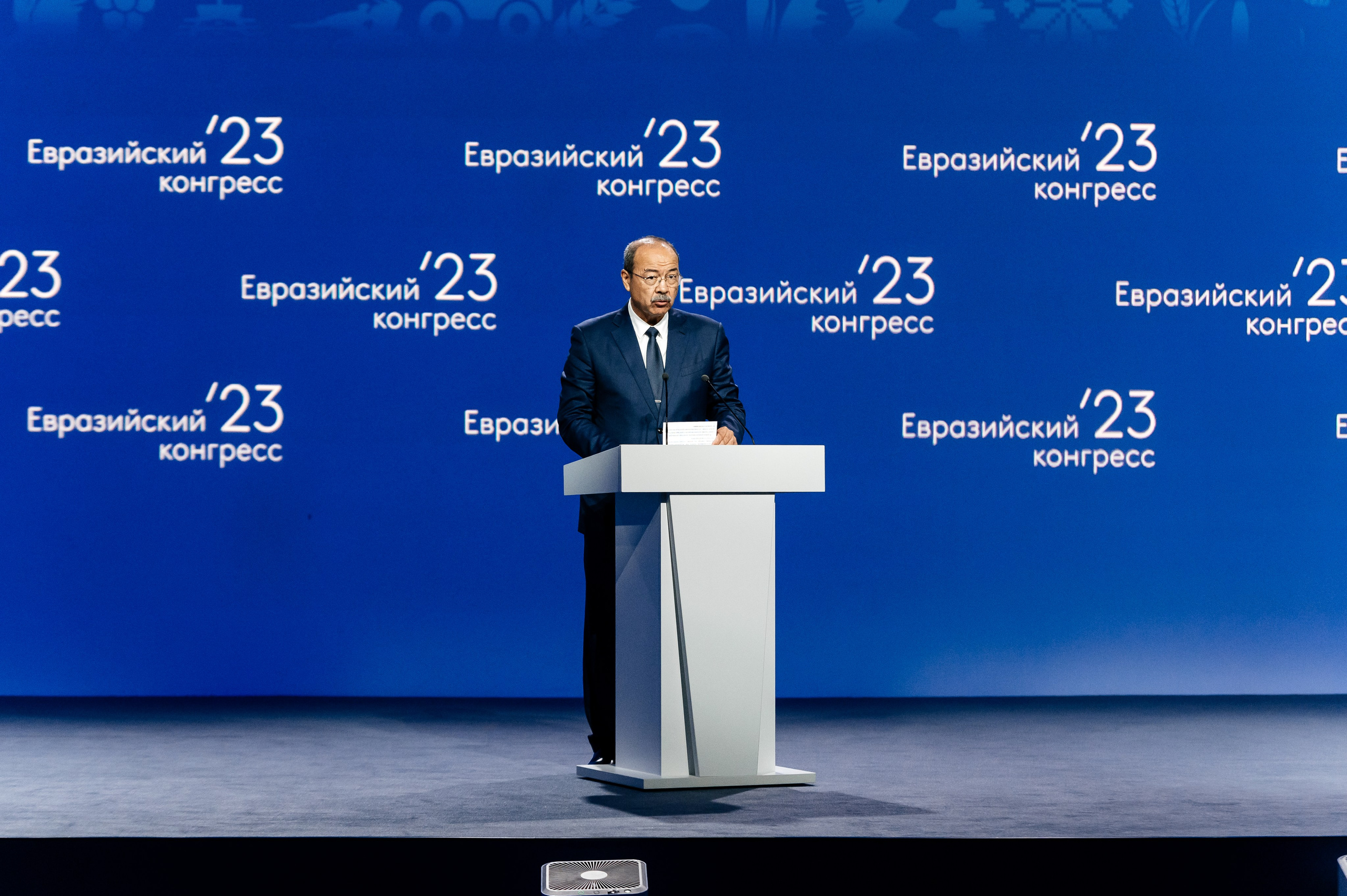 ТМХ ЕВРАЗИЙСКИЙ КОНГРЕС 2023. Фотограф Илья Бызов, Свадебный и репортажный фотограф Сочи