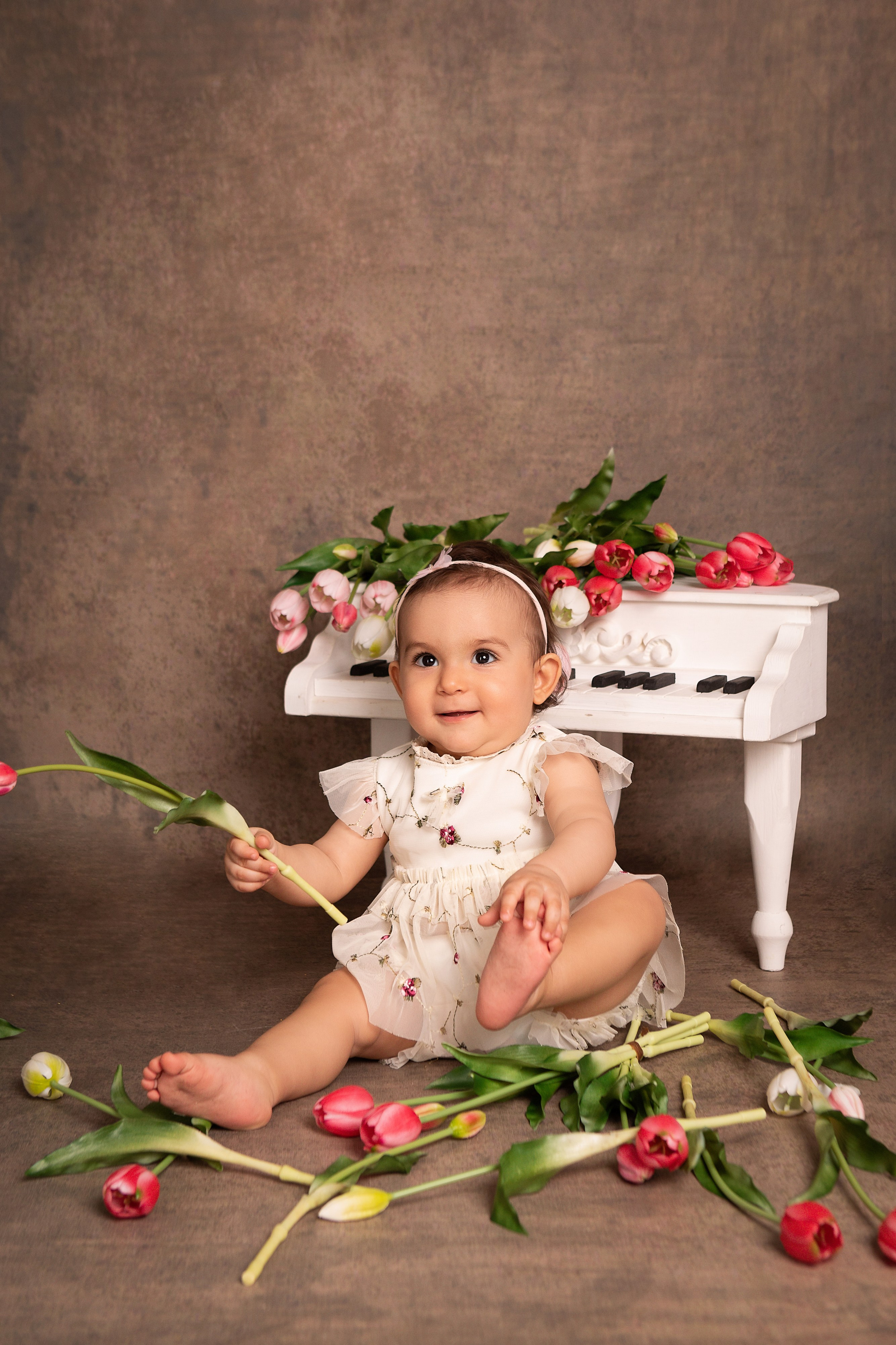 Мой первый, второй годик!. ФОТОГРАФ НА ГОДИК, БЕРЕМЕННОСТИ, НОВОРОЖДЕННЫХ, КРЕЩЕНИЯ МОСКВА