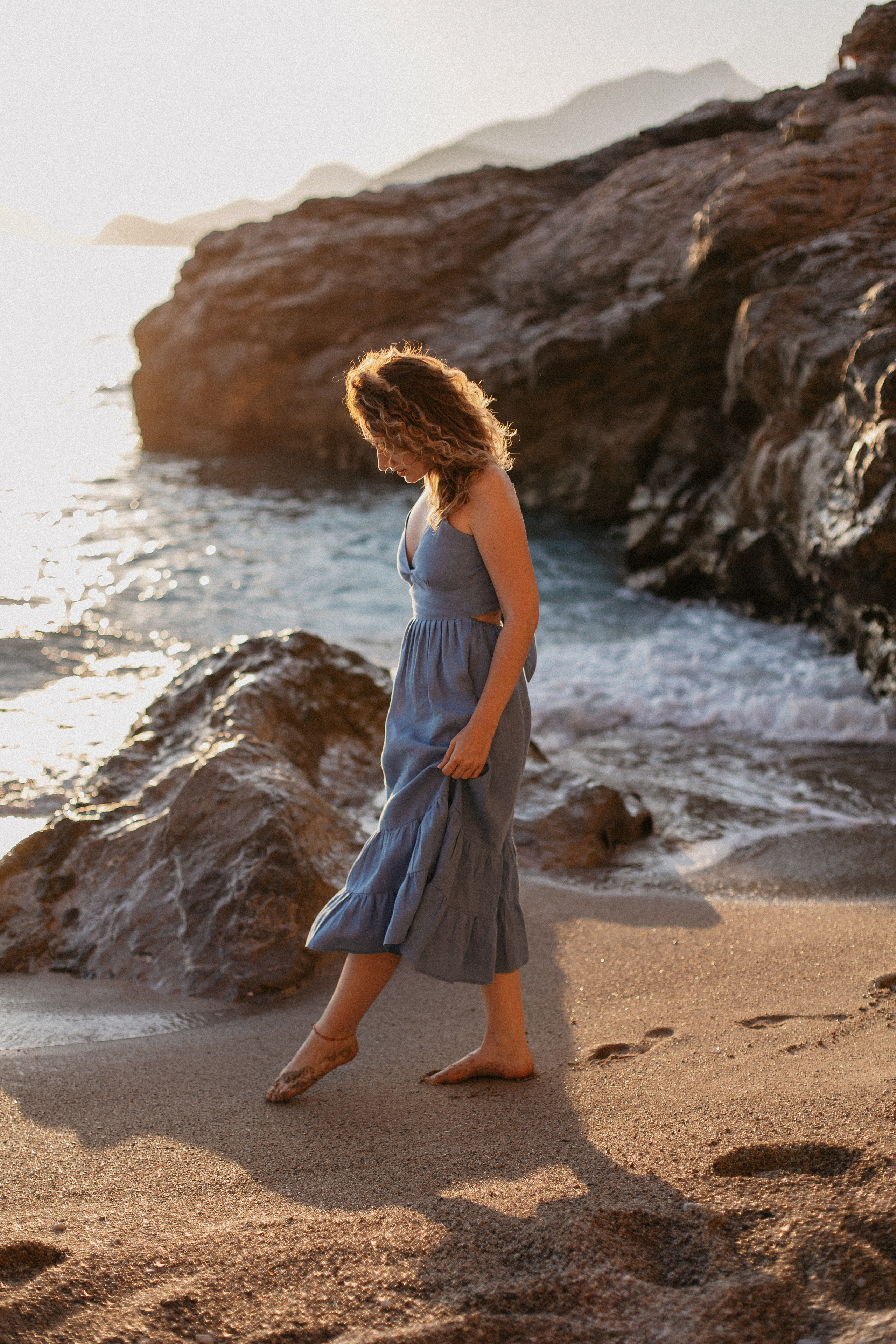 Елизавета и Ваэ. Фотограф Екатерина Гюнгор ♡ Фетхие Мармарис Ортаджа