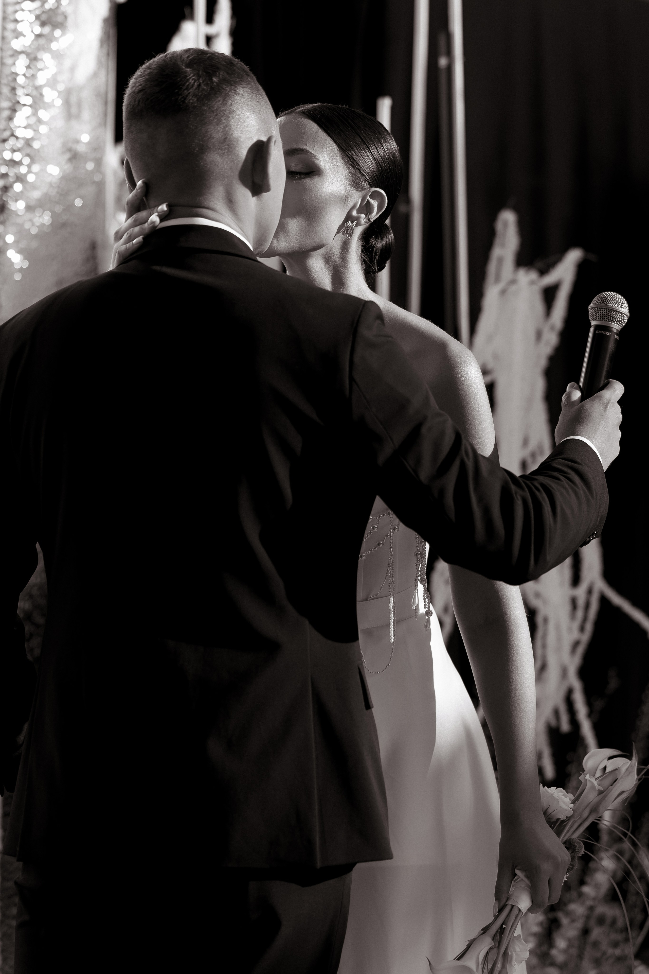 Wedding A&A. Свадебный фотограф Краснодар Юлия Ткаченко