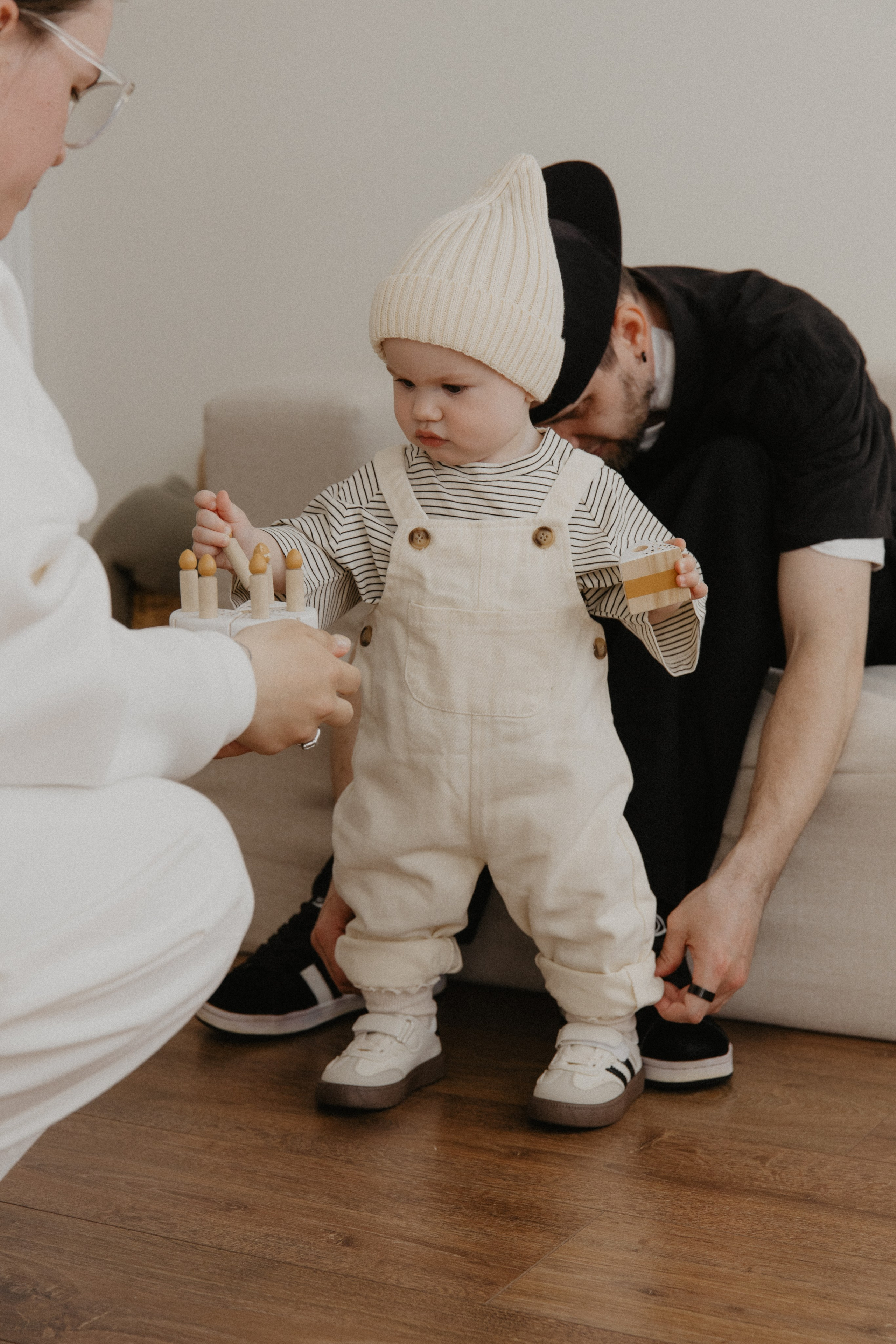 Фотосессия ко дню рождения принцессы. Фотограф Муратова Алена