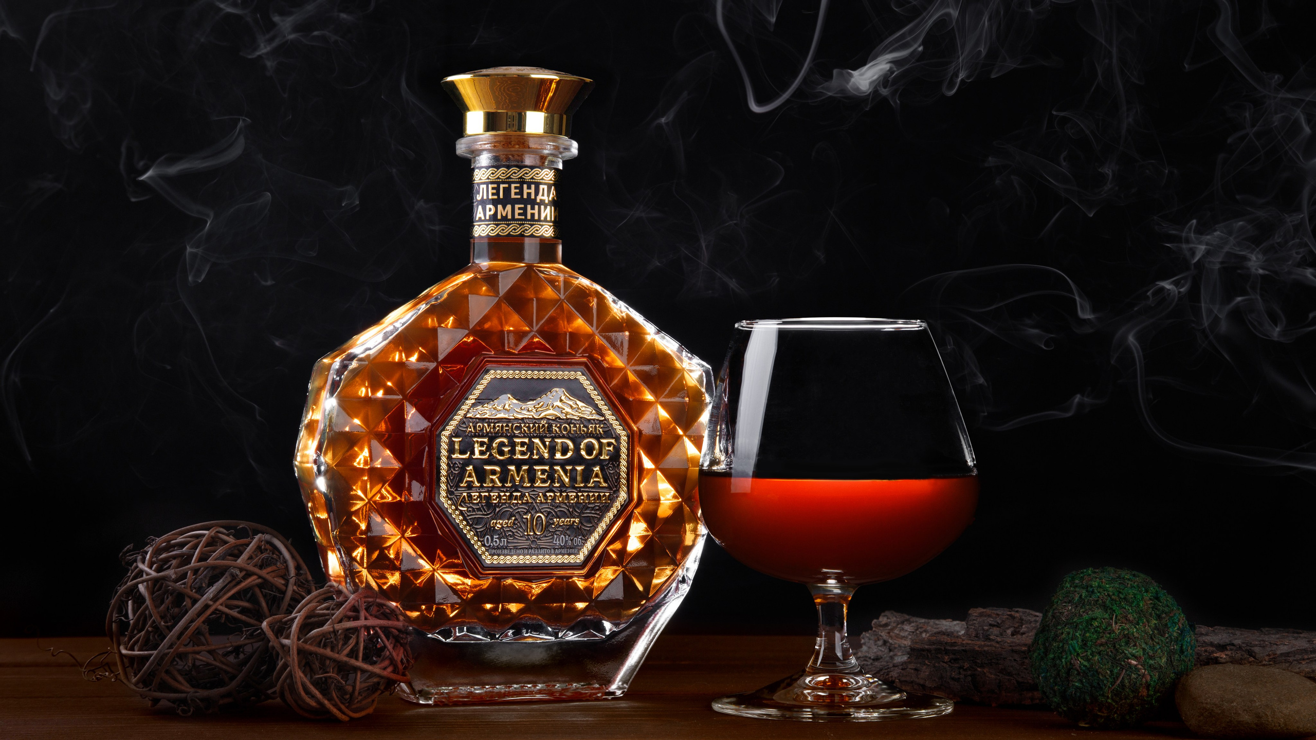 Фуд-фото в Москве. Предметный фотограф для маркетплейсов в Москве