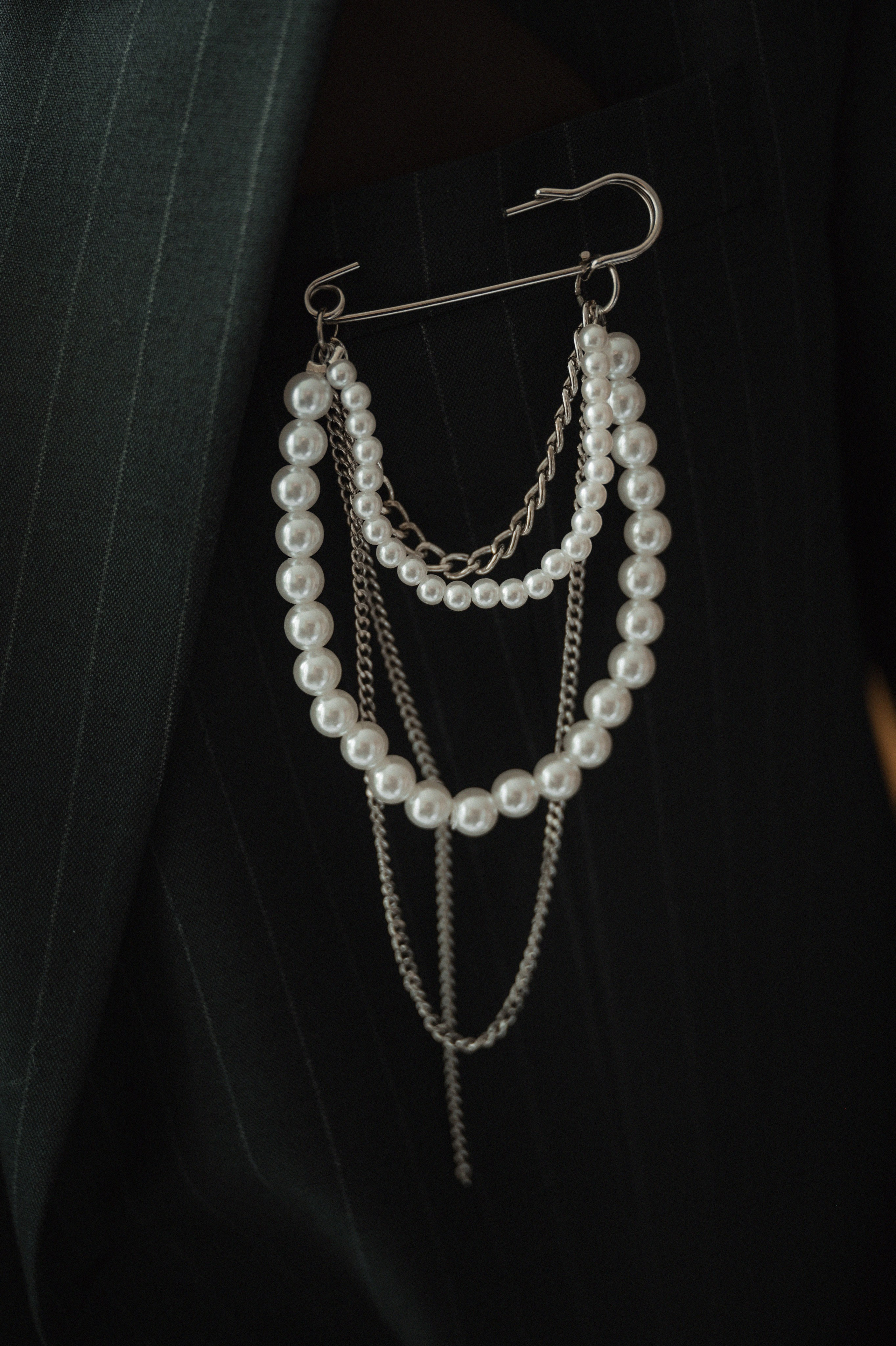 Усадьба Муравьевых-Апостолов. Свадебный фотограф Раменское-Москва