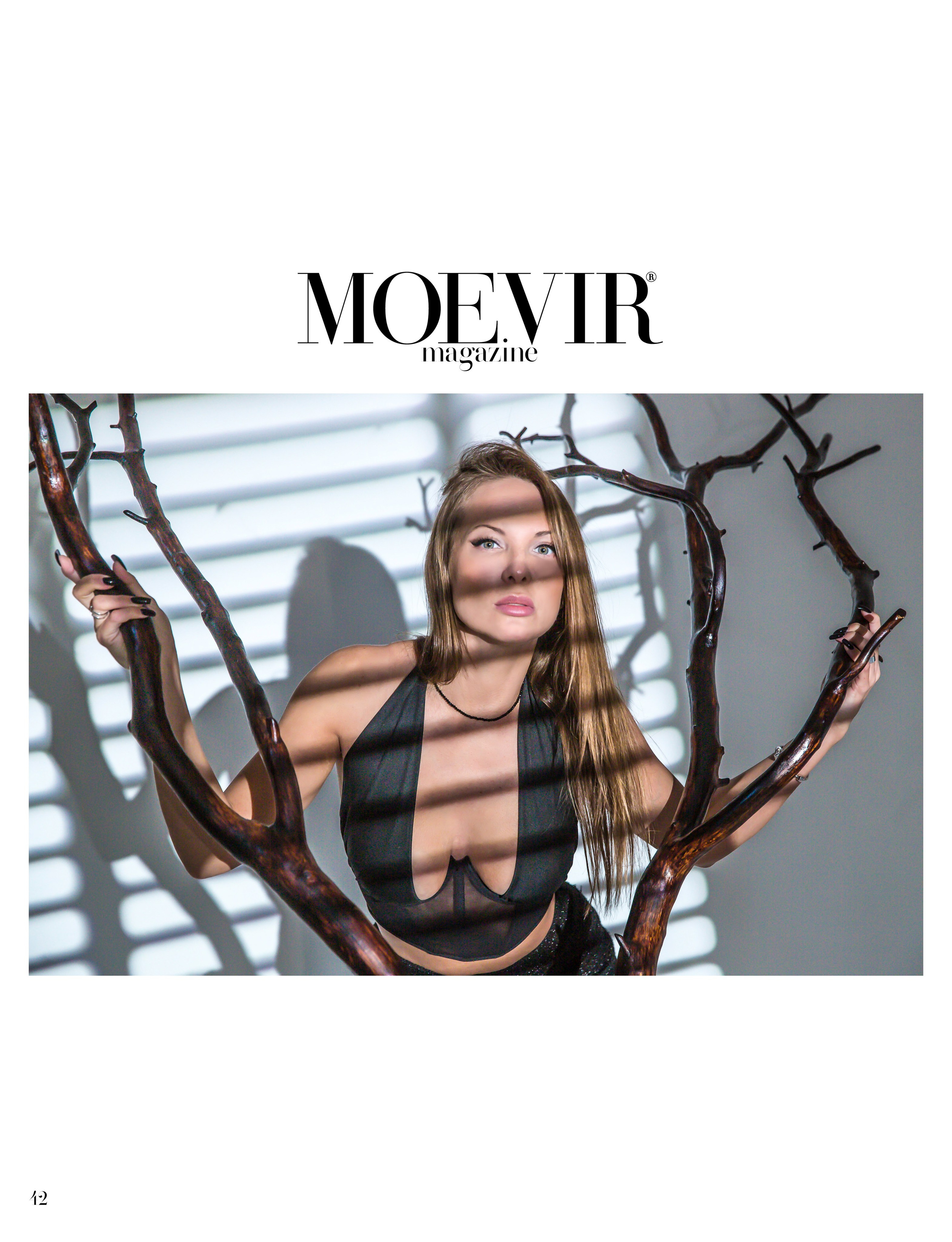 ОБЛОЖКИ. Фотограф для маркетплейсов Михаил Бове