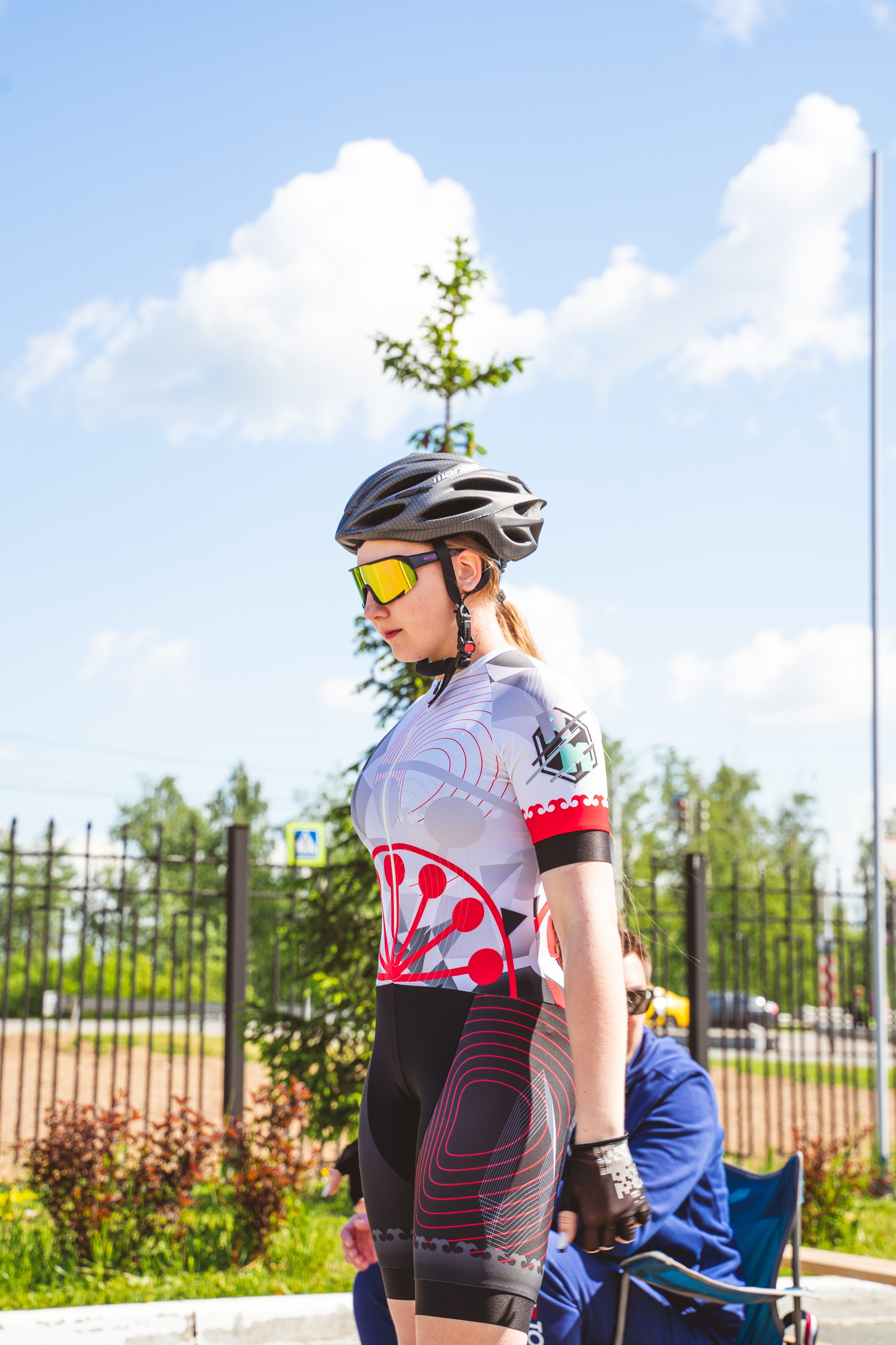 Первенство Башкортостана по роллер спорту. Свадебный и репортажный фотограф в Уфе| Осетрова Ольга