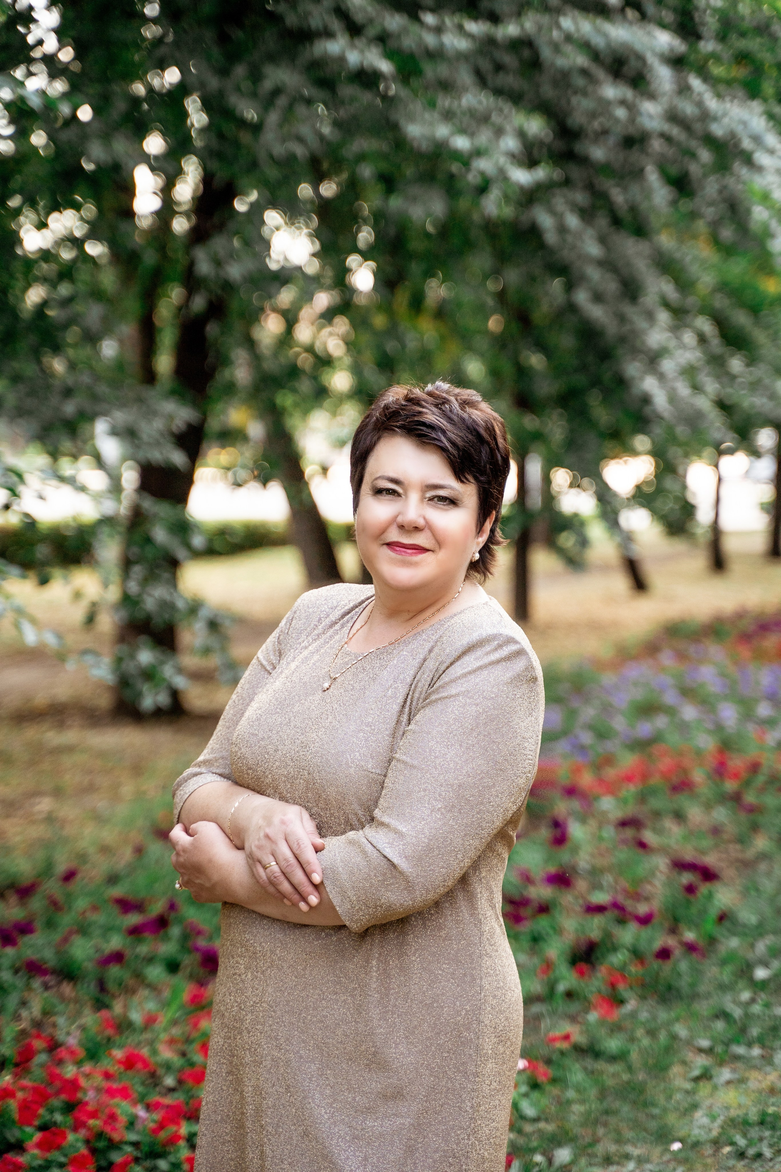 Свадьба Марины и Николая. Главная