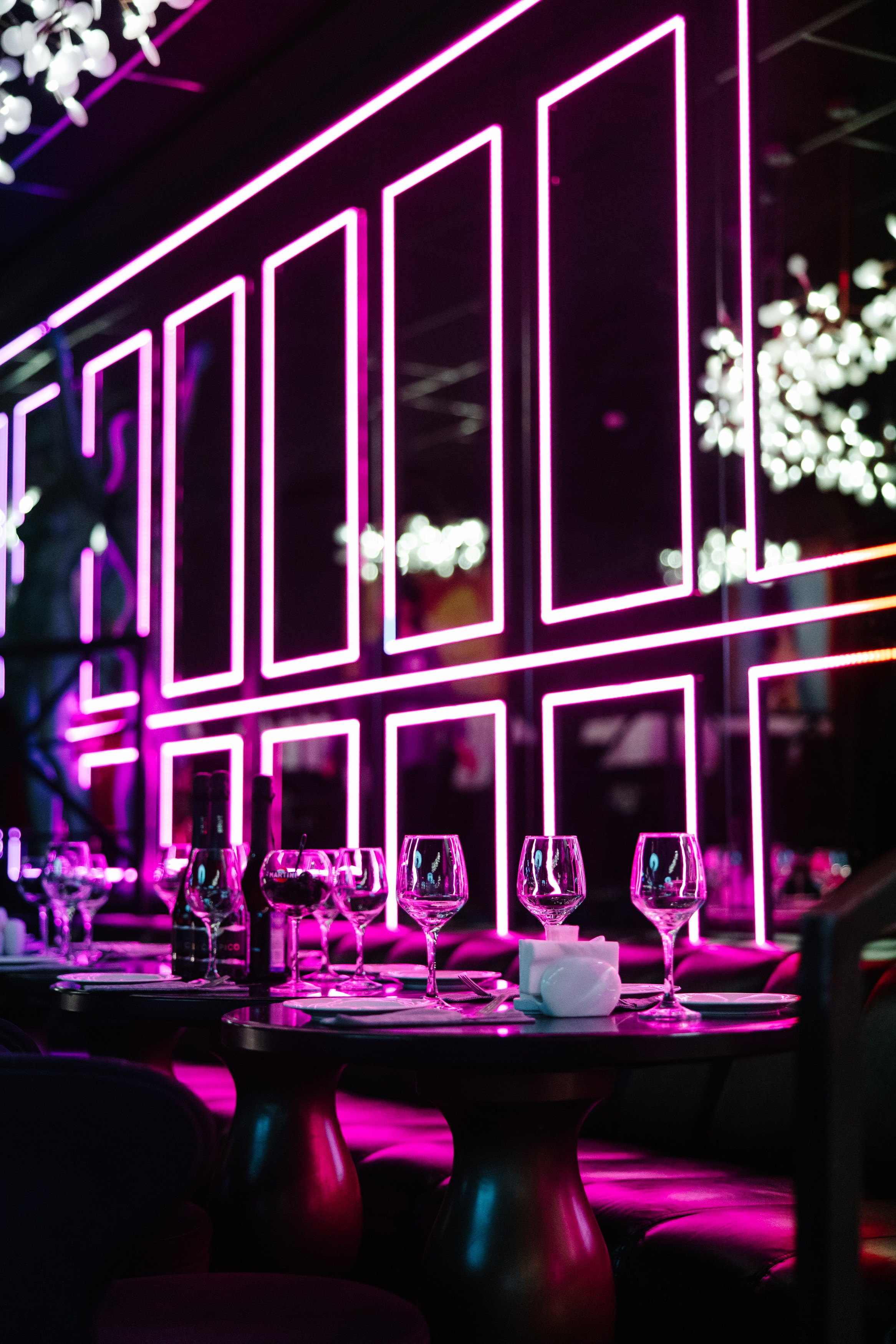 КОРПОРАТИВ NL International. Свадебный и репортажный фотограф в Москве Владимир Сергеев | Naysaikolo