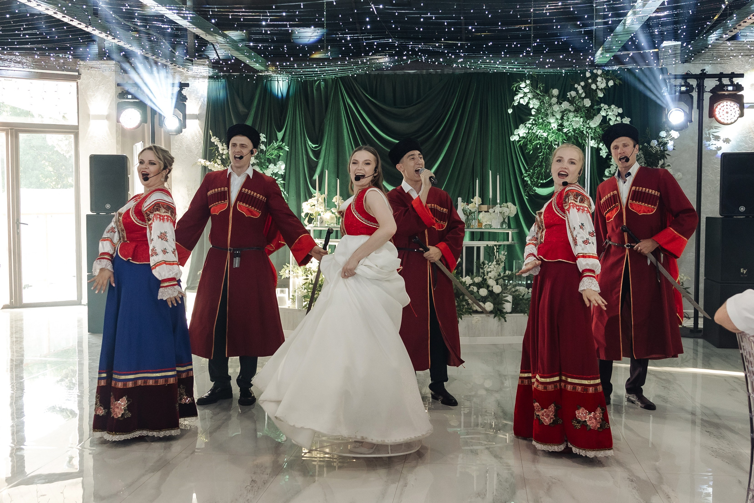 V & P. Фотограф Дзюба Марина. Свадебный фотограф