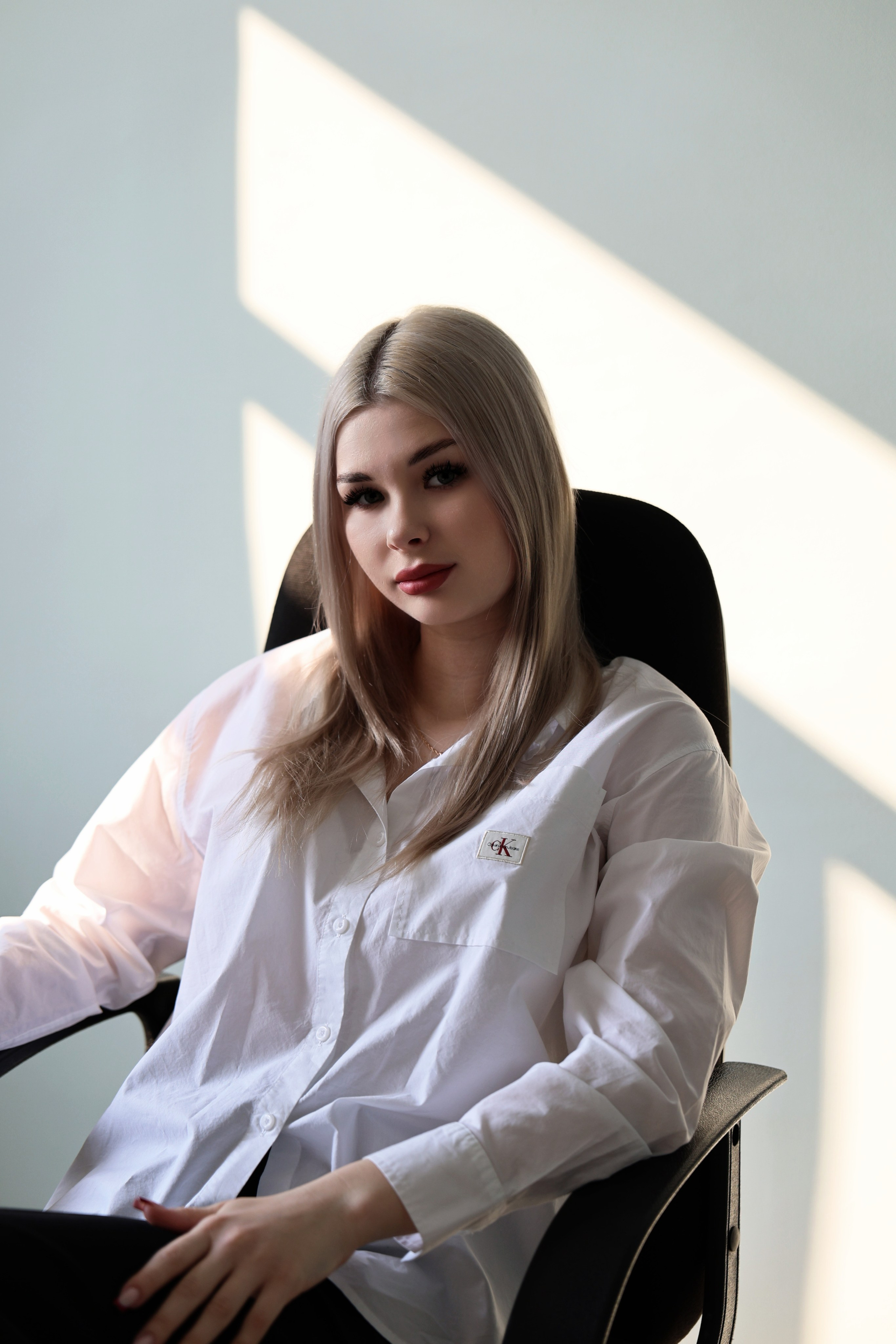 Мор училище. Фотограф фотосалон SO! photo&video город Находка Приморский край