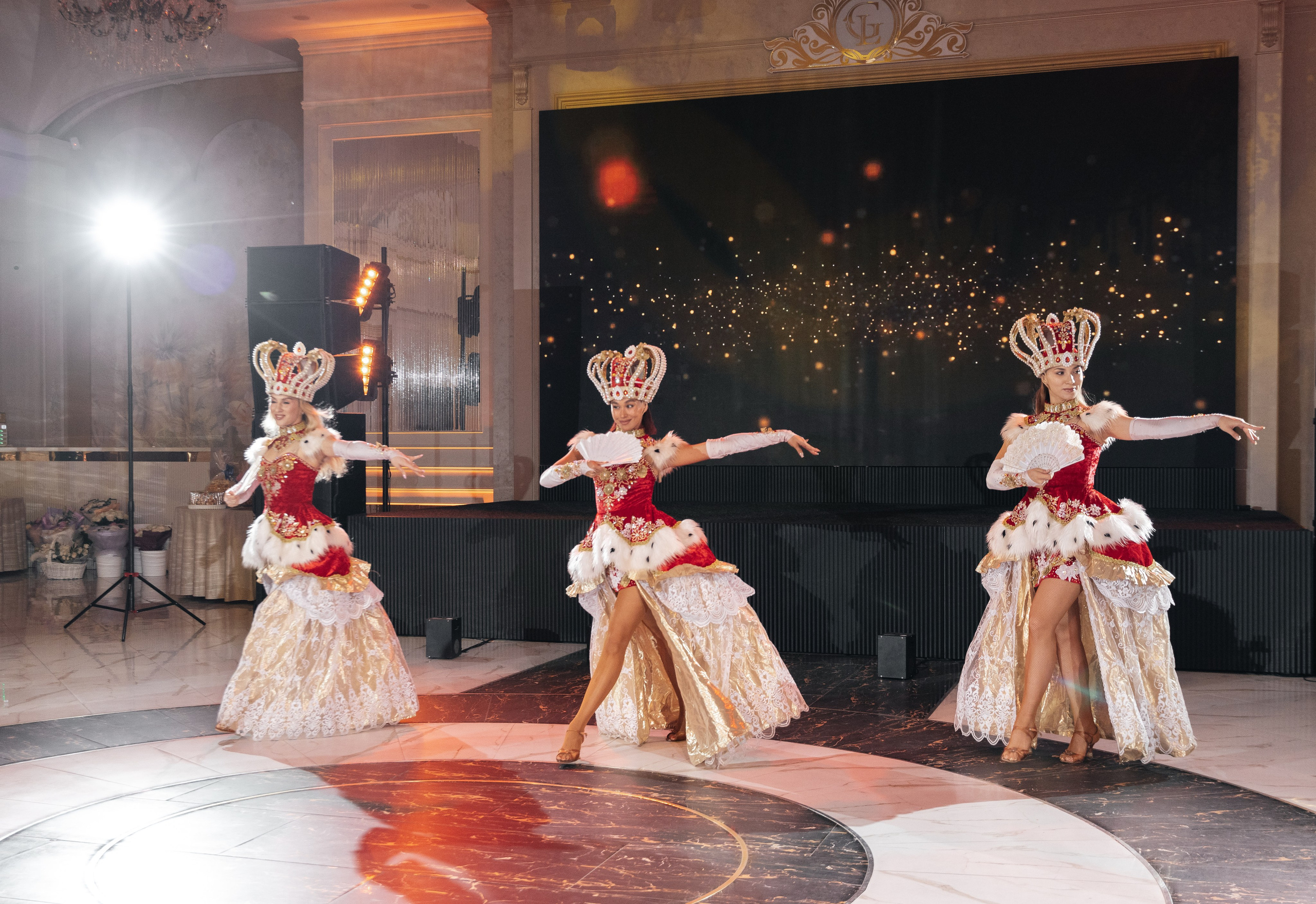 Arthur & Zarina. Свадебный фотограф Ильнар Асадуллин