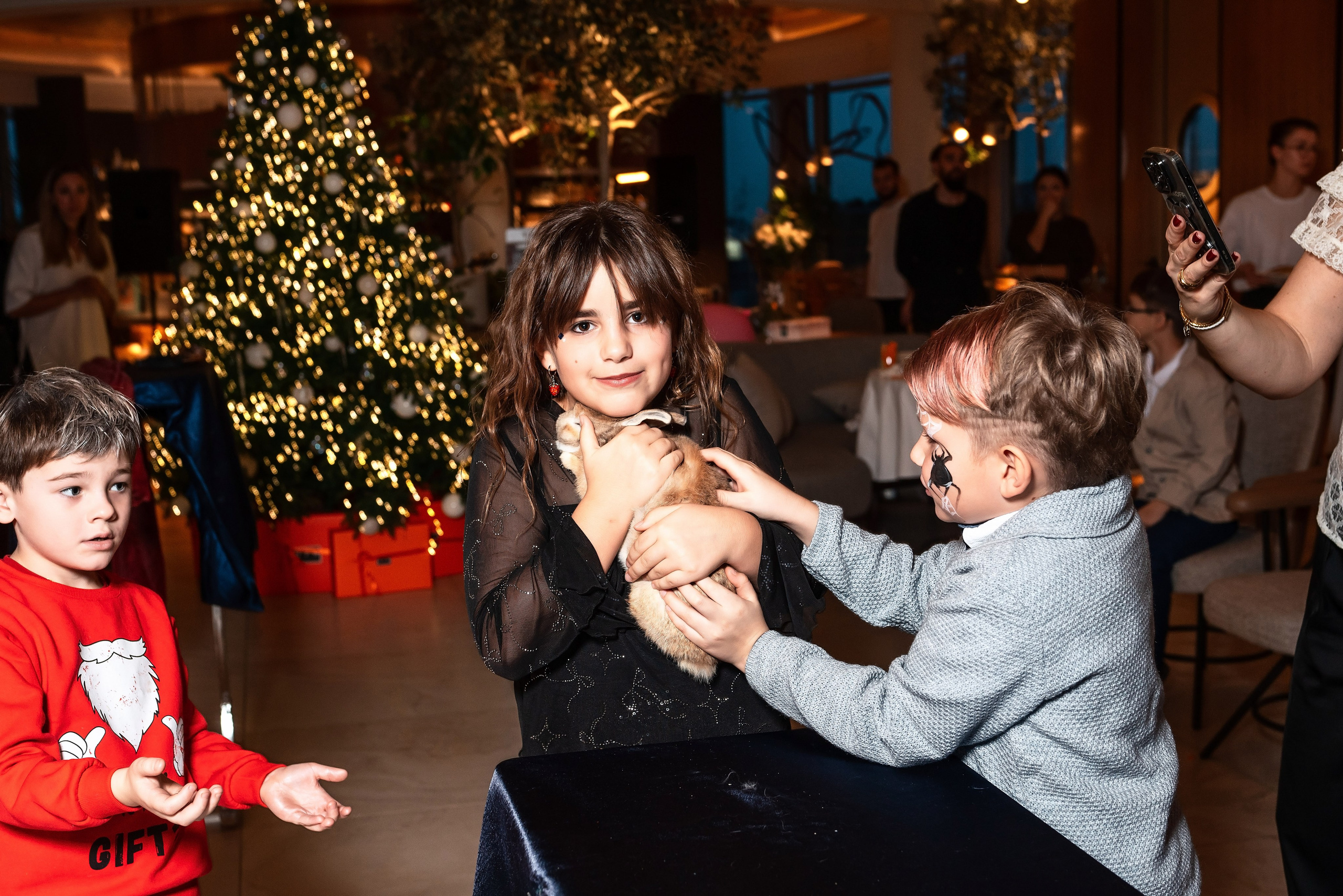 Фотограф в Сочи на день рождение. Фотограф Сочи