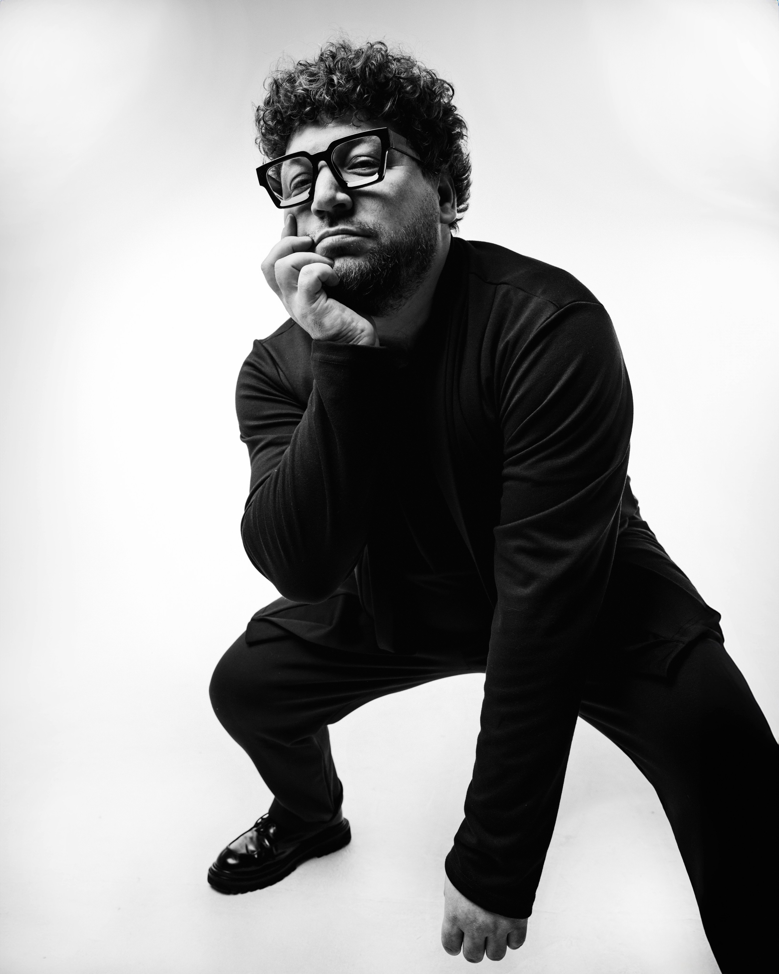 A. Свадебный и репортажный фотограф в Москве Иван Васильев