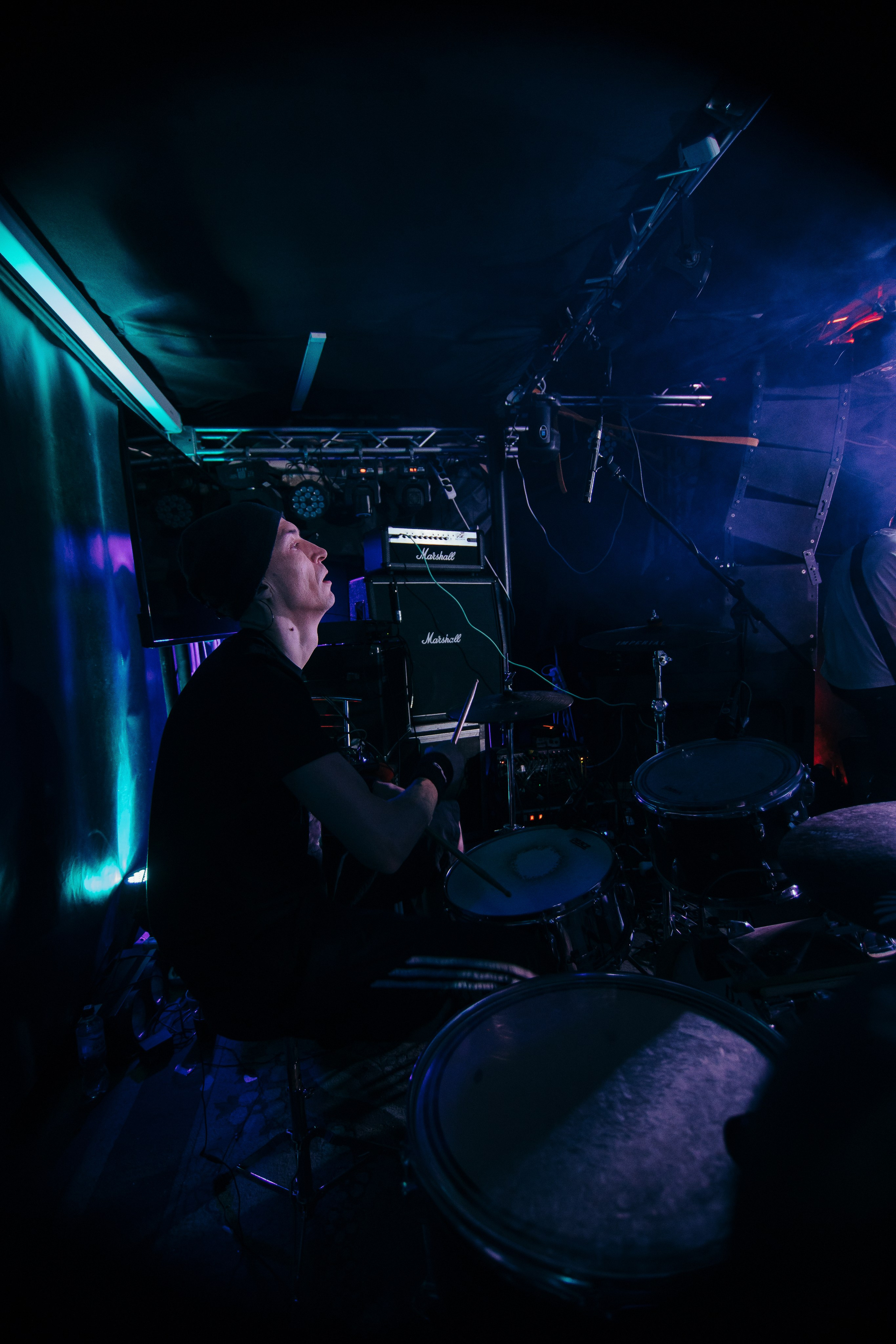 Ничего кроме Правды 4 года | 2025.01.25. Фотограф Антон Катунин | Симферополь