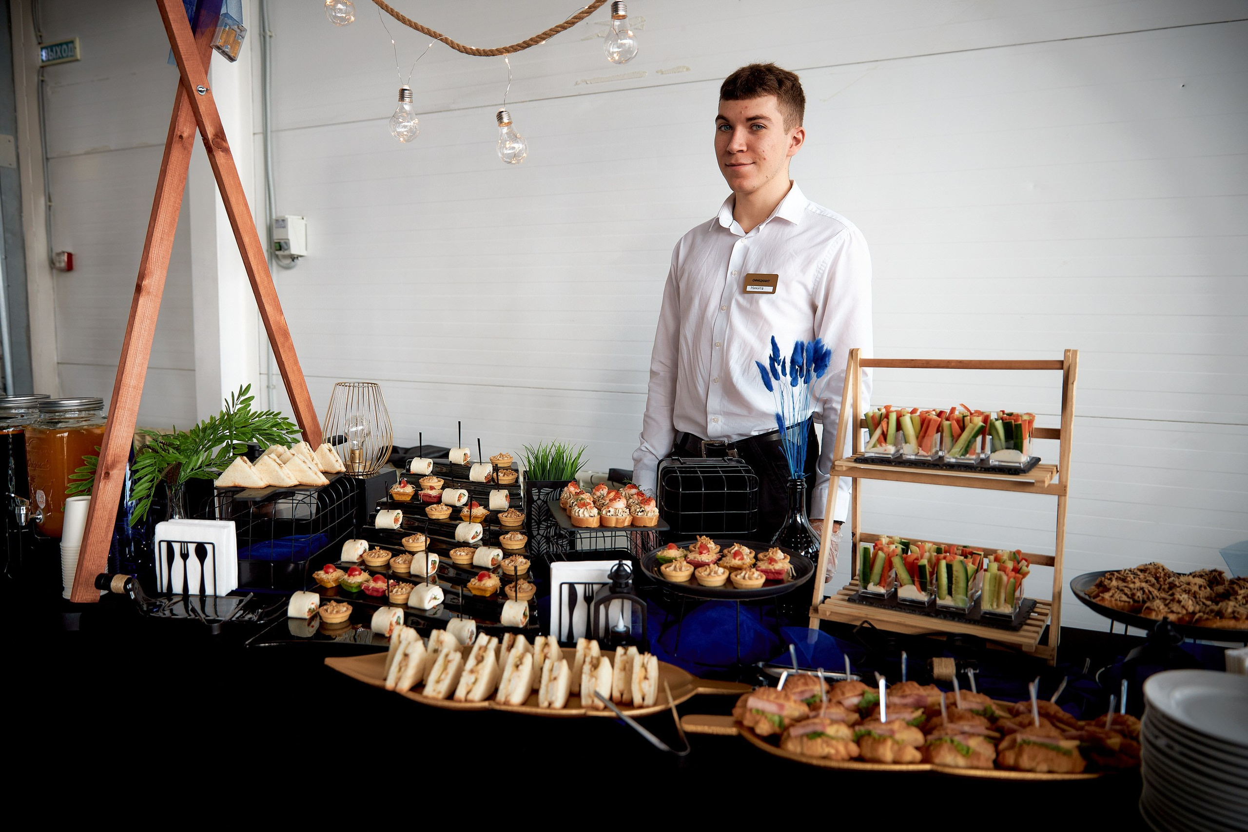 Changan CS75 Plus. Кудашов Григорий — Фотограф в Самаре и области