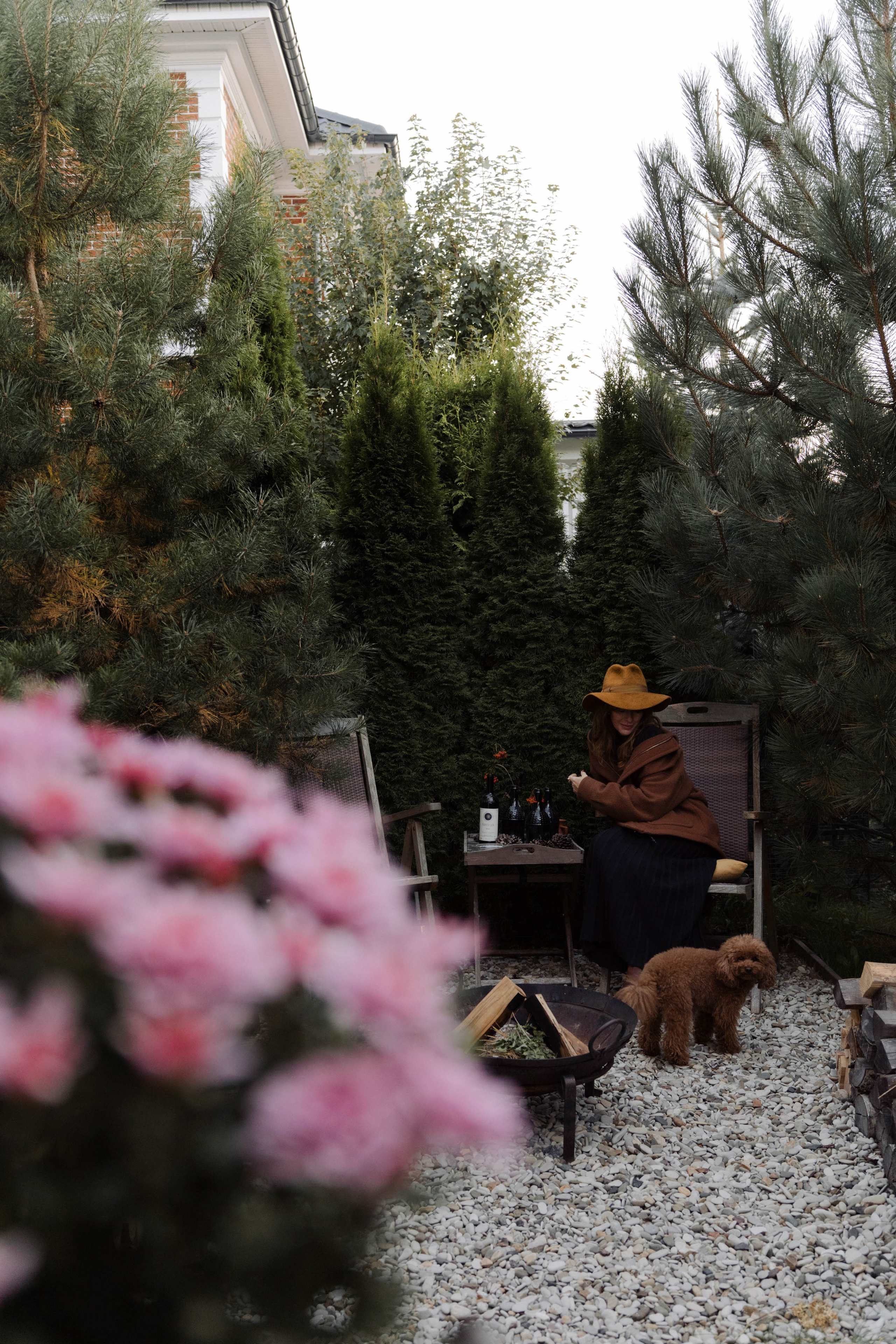 Семейные истории. ФОТОГРАФ КСЕНИЯ СОСНОВСКАЯ