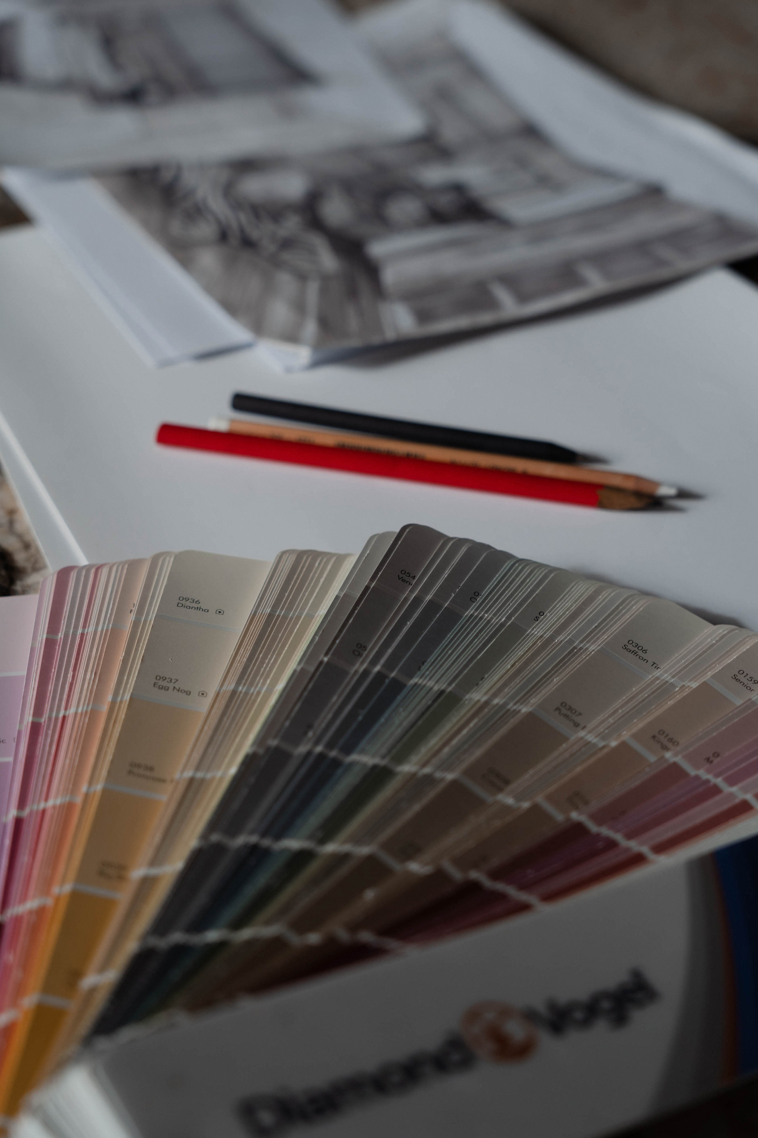 Для архитекторов Екатерины Щедриной и Екатерины Кесель. ФОТОГРАФ КСЕНИЯ СОСНОВСКАЯ