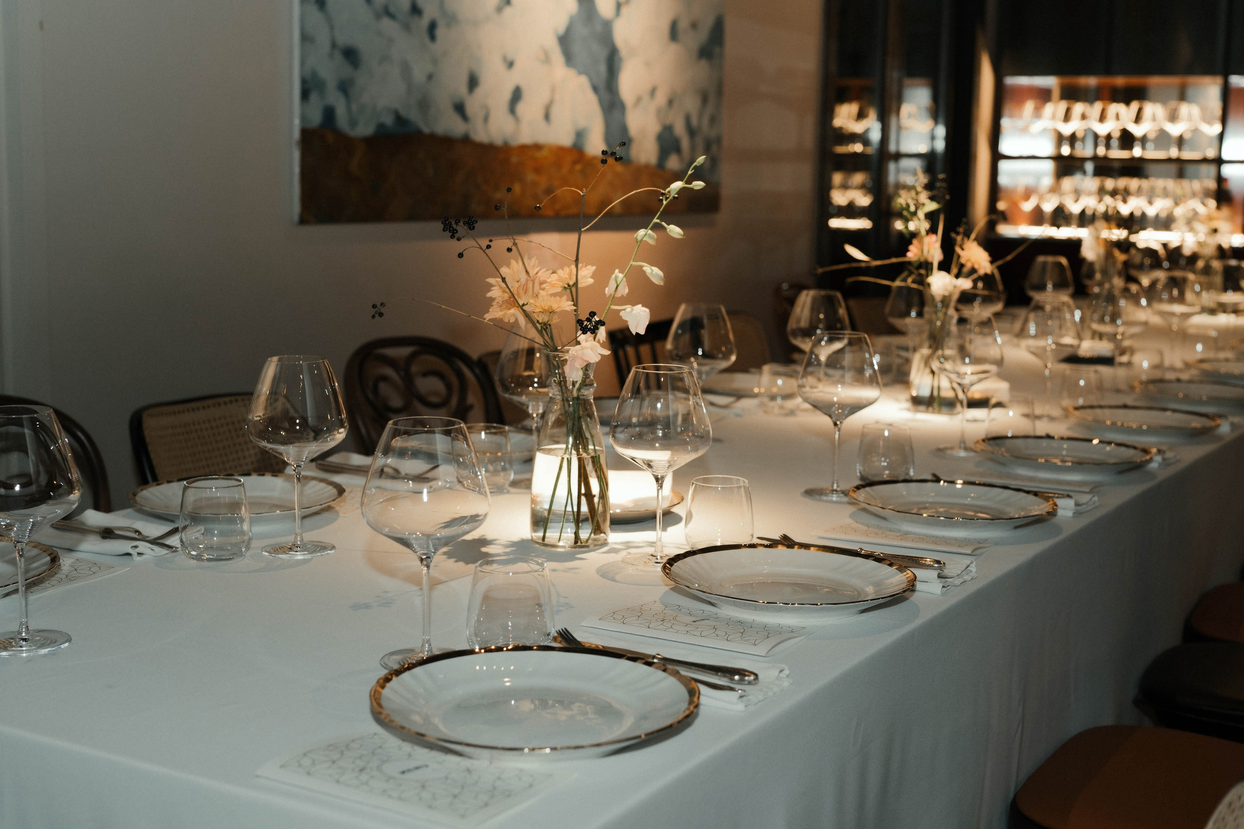 День рождения Екатерины. ФОТОГРАФ КСЕНИЯ СОСНОВСКАЯ