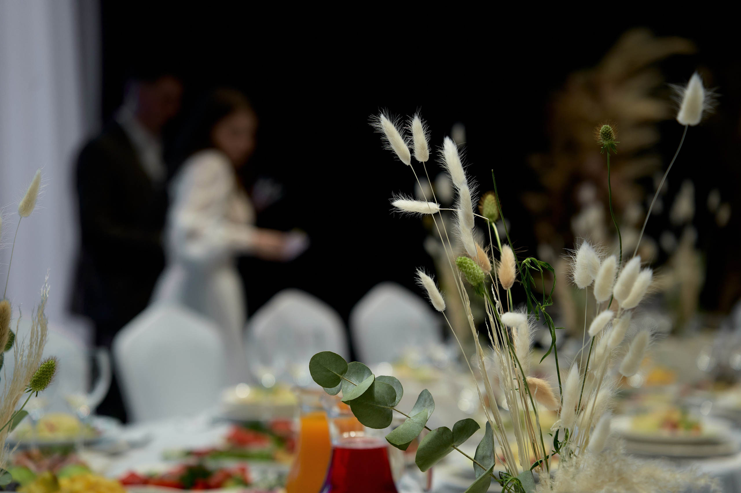 Свадебня фотосессия. Мартазова Екатерина фотограф. Екатеринбург