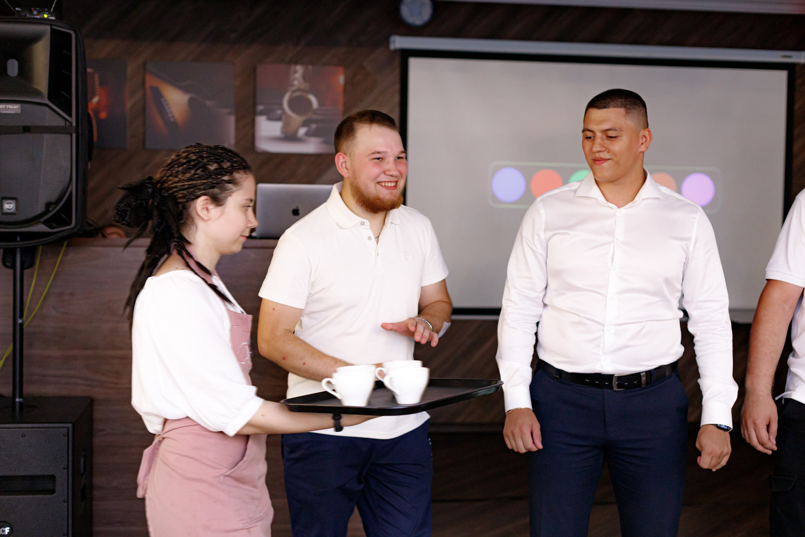 A&O wedding day. Photokarish